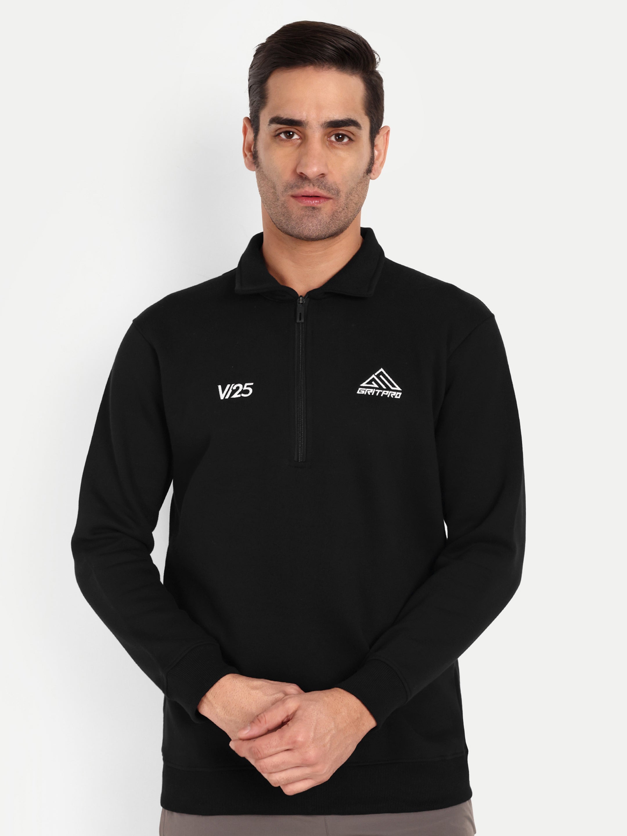VI25 ENDURANCE SHIELD JACKET