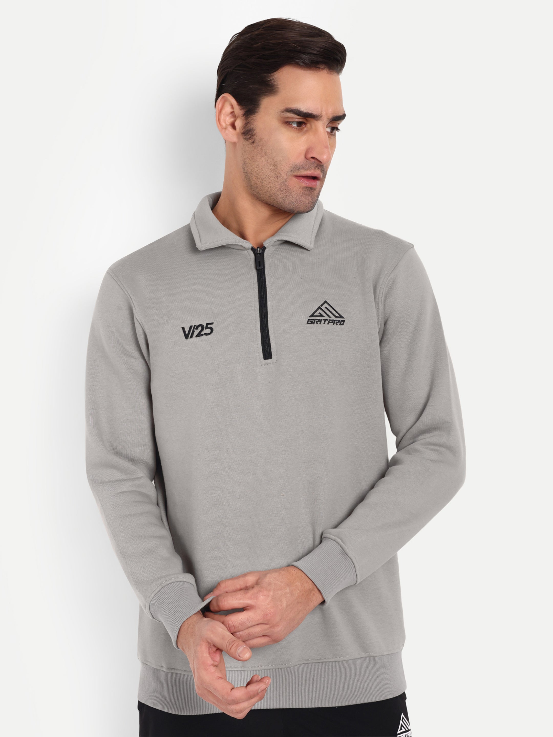 VI25 ENDURANCE SHIELD JACKET