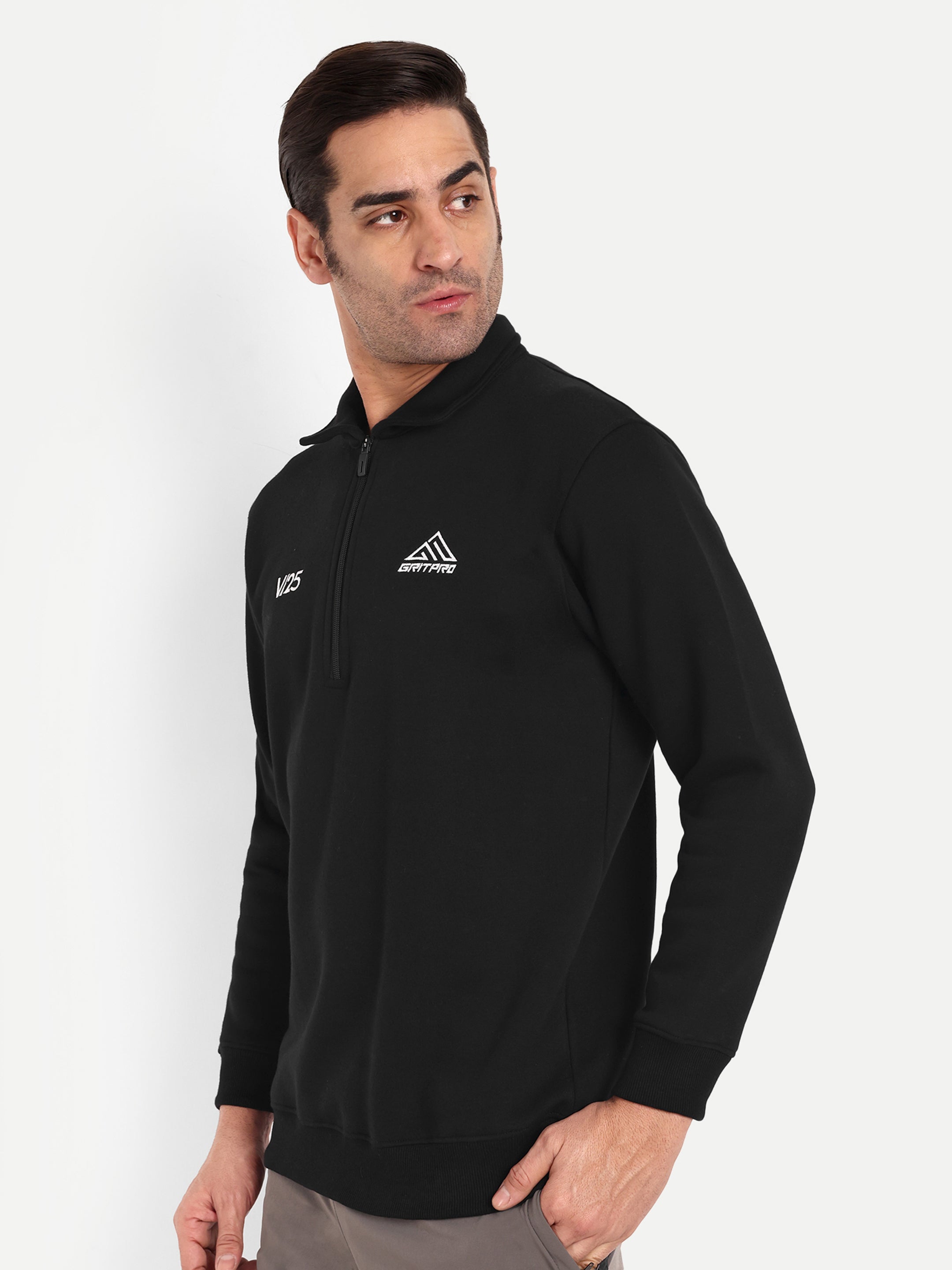 VI25 ENDURANCE SHIELD JACKET