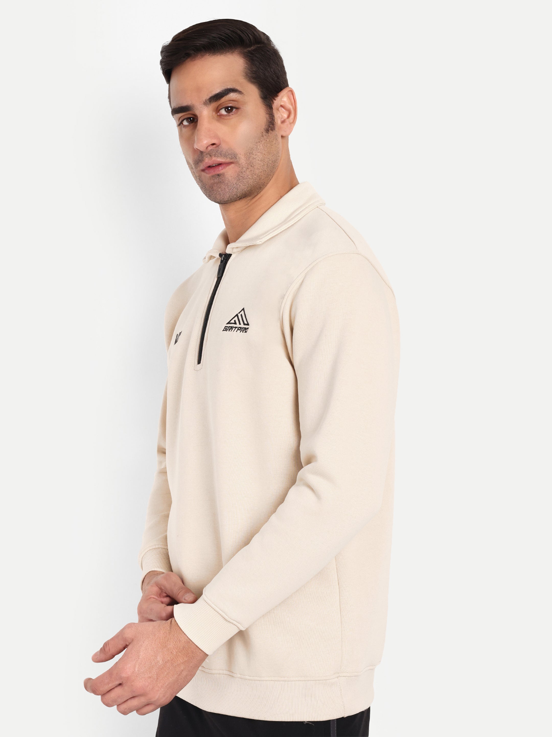 VI25 ENDURANCE SHIELD JACKET