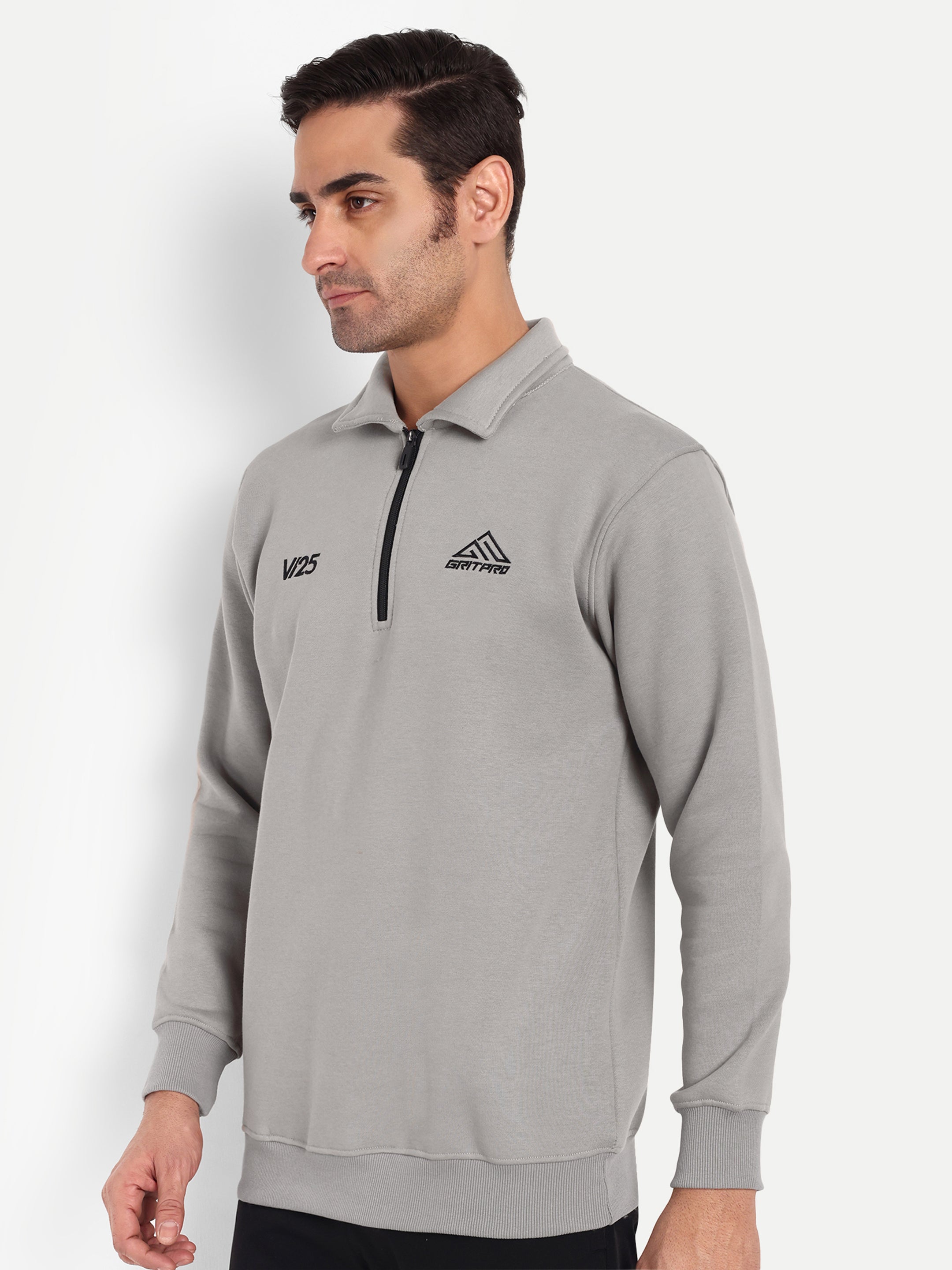 VI25 ENDURANCE SHIELD JACKET