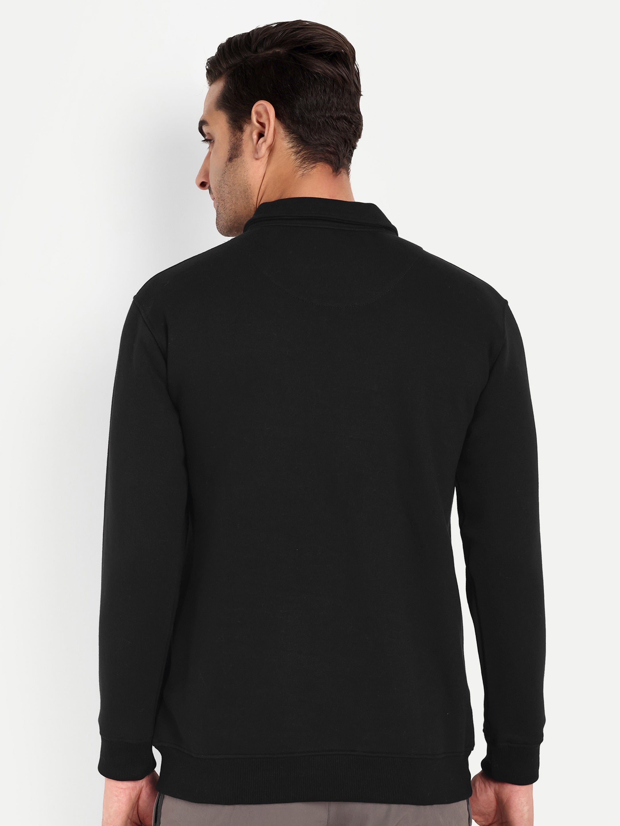 VI25 ENDURANCE SHIELD JACKET