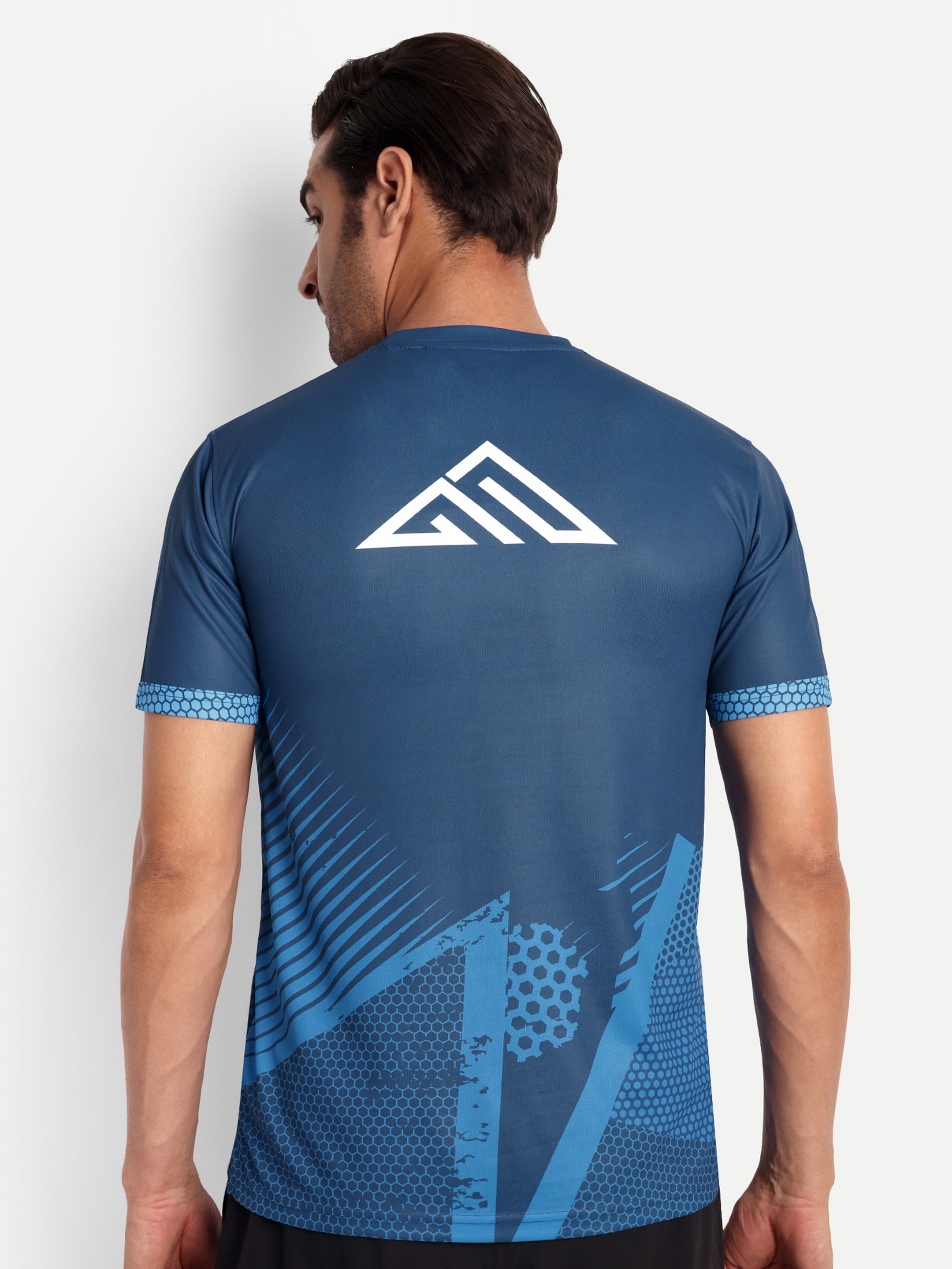 BLAZE JERSEY