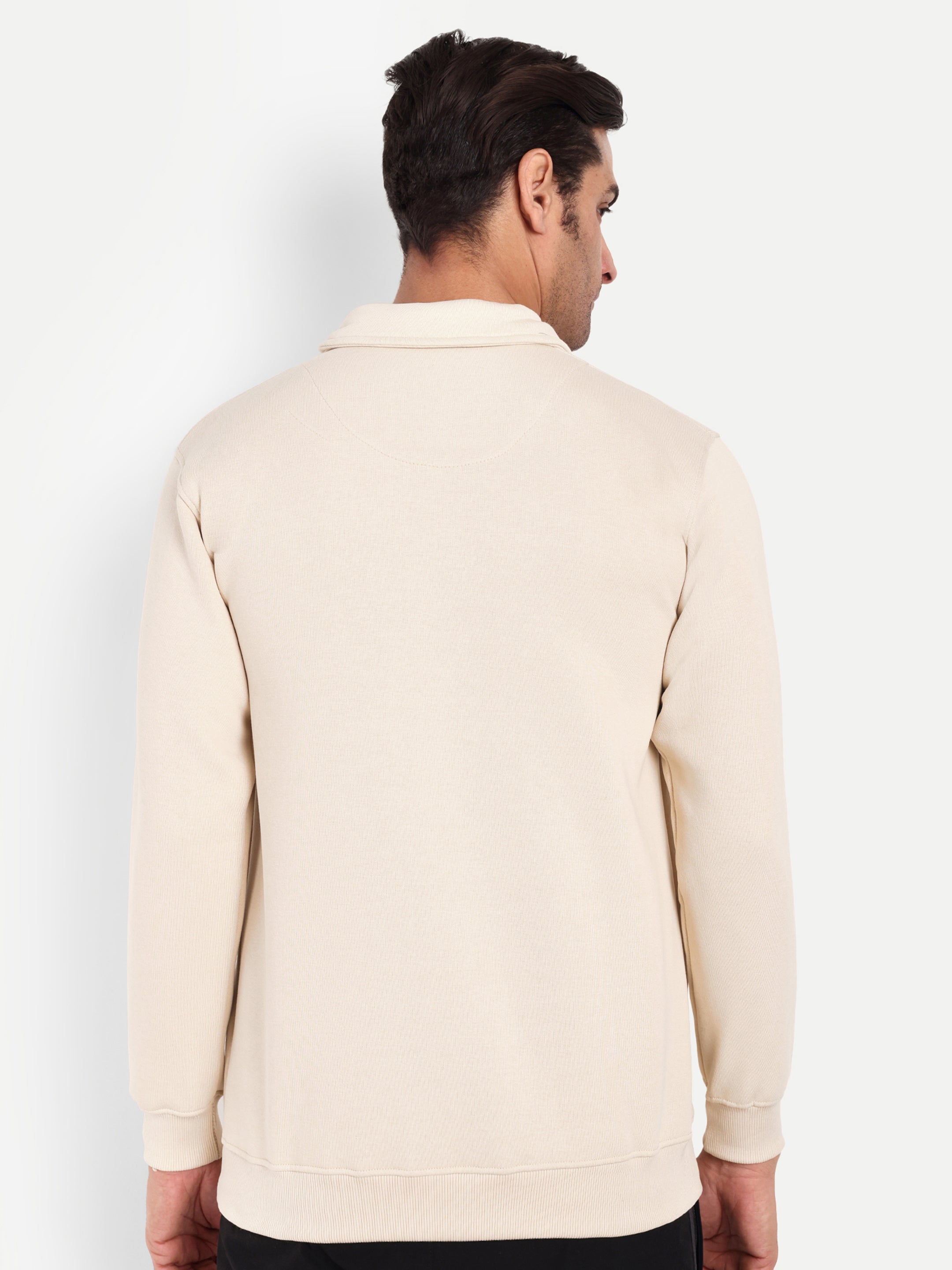 VI25 ENDURANCE SHIELD JACKET