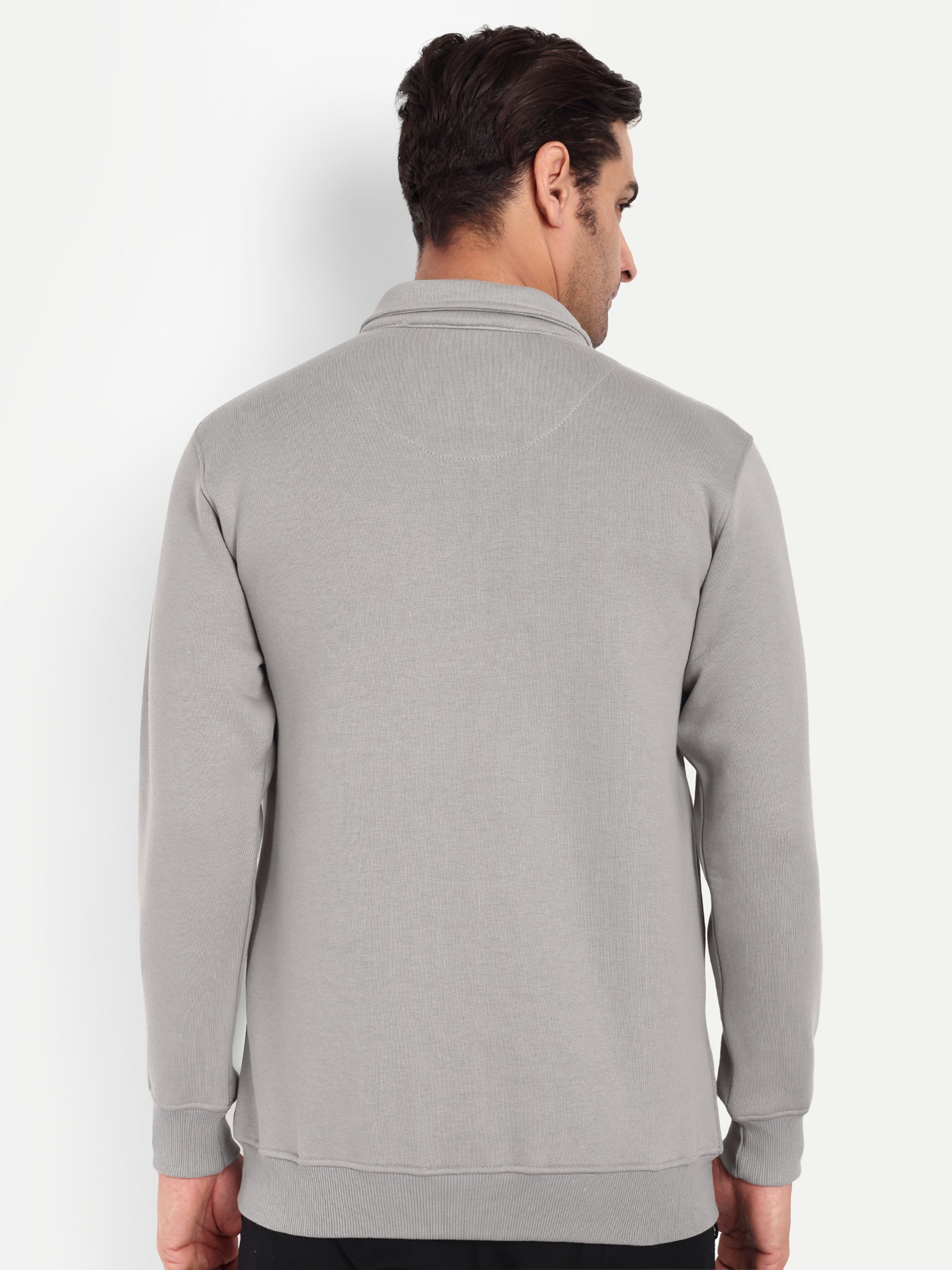 VI25 ENDURANCE SHIELD JACKET