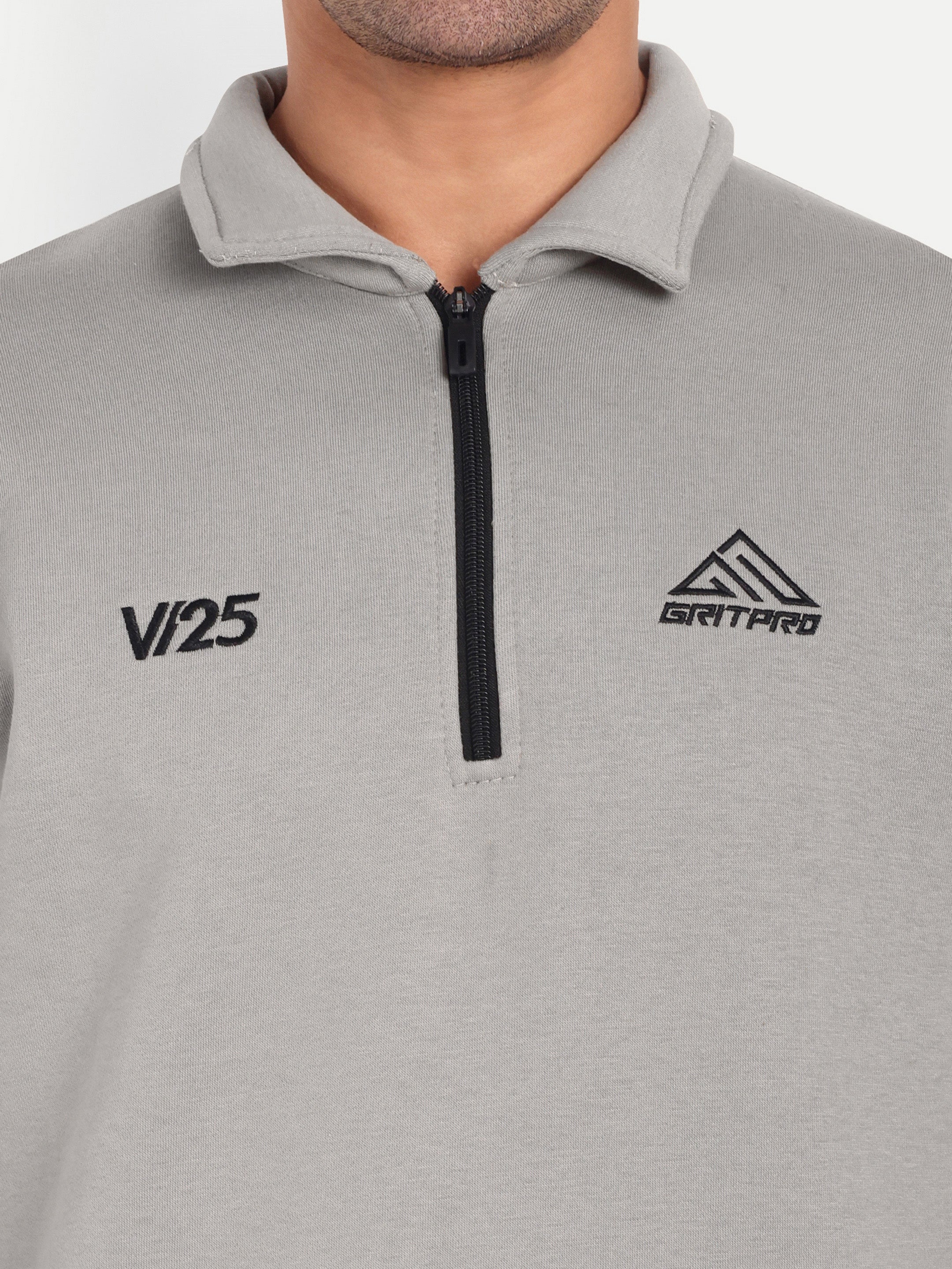VI25 ENDURANCE SHIELD JACKET