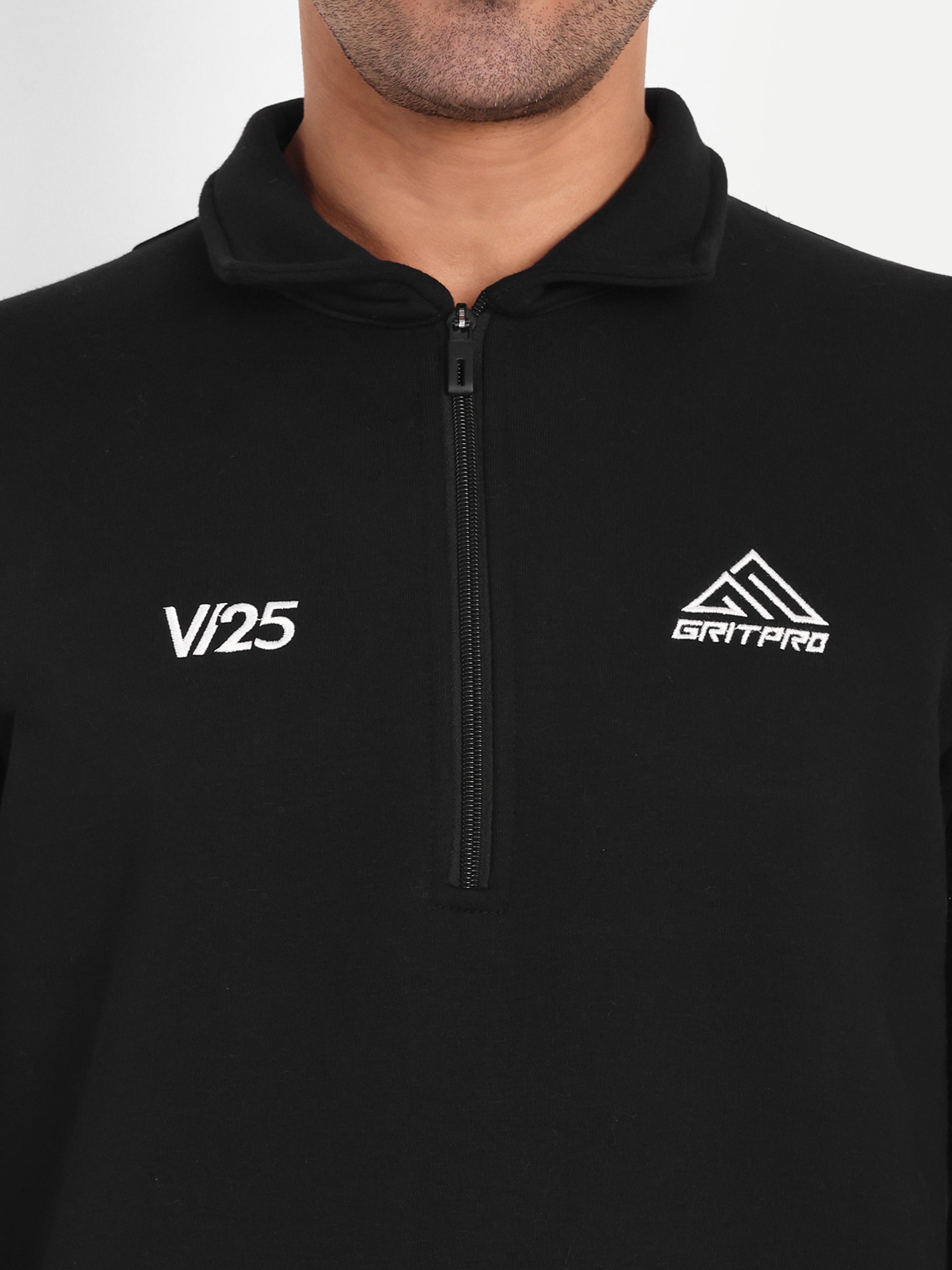 VI25 ENDURANCE SHIELD JACKET