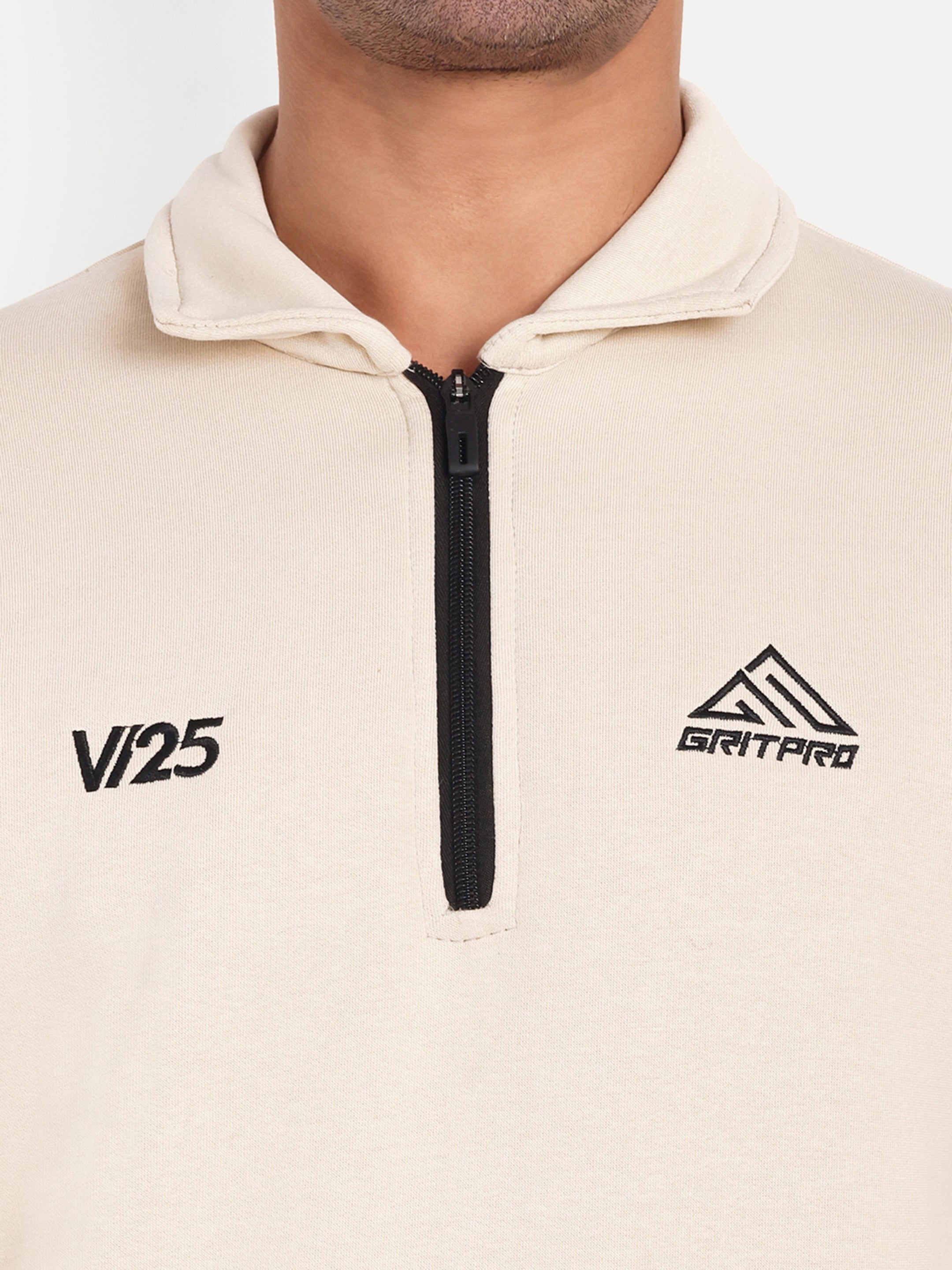 VI25 ENDURANCE SHIELD JACKET