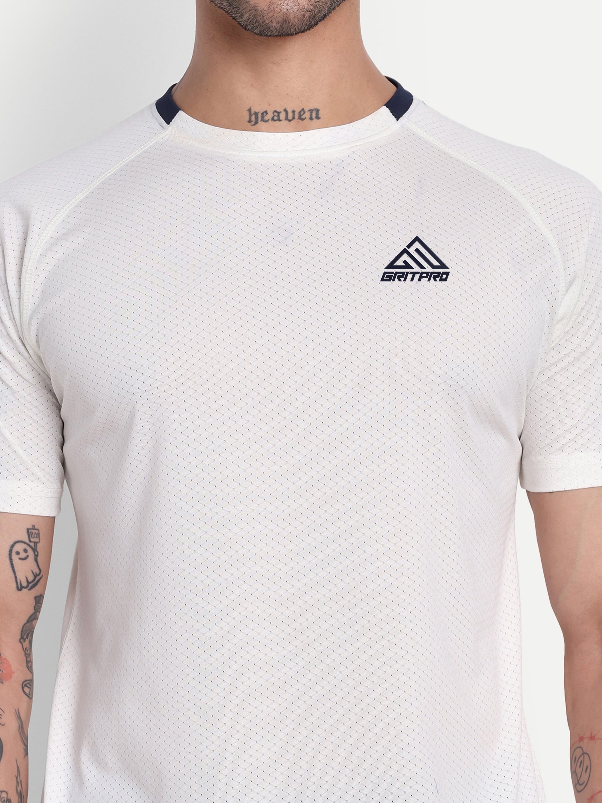 CLOUD LITE T-SHIRT