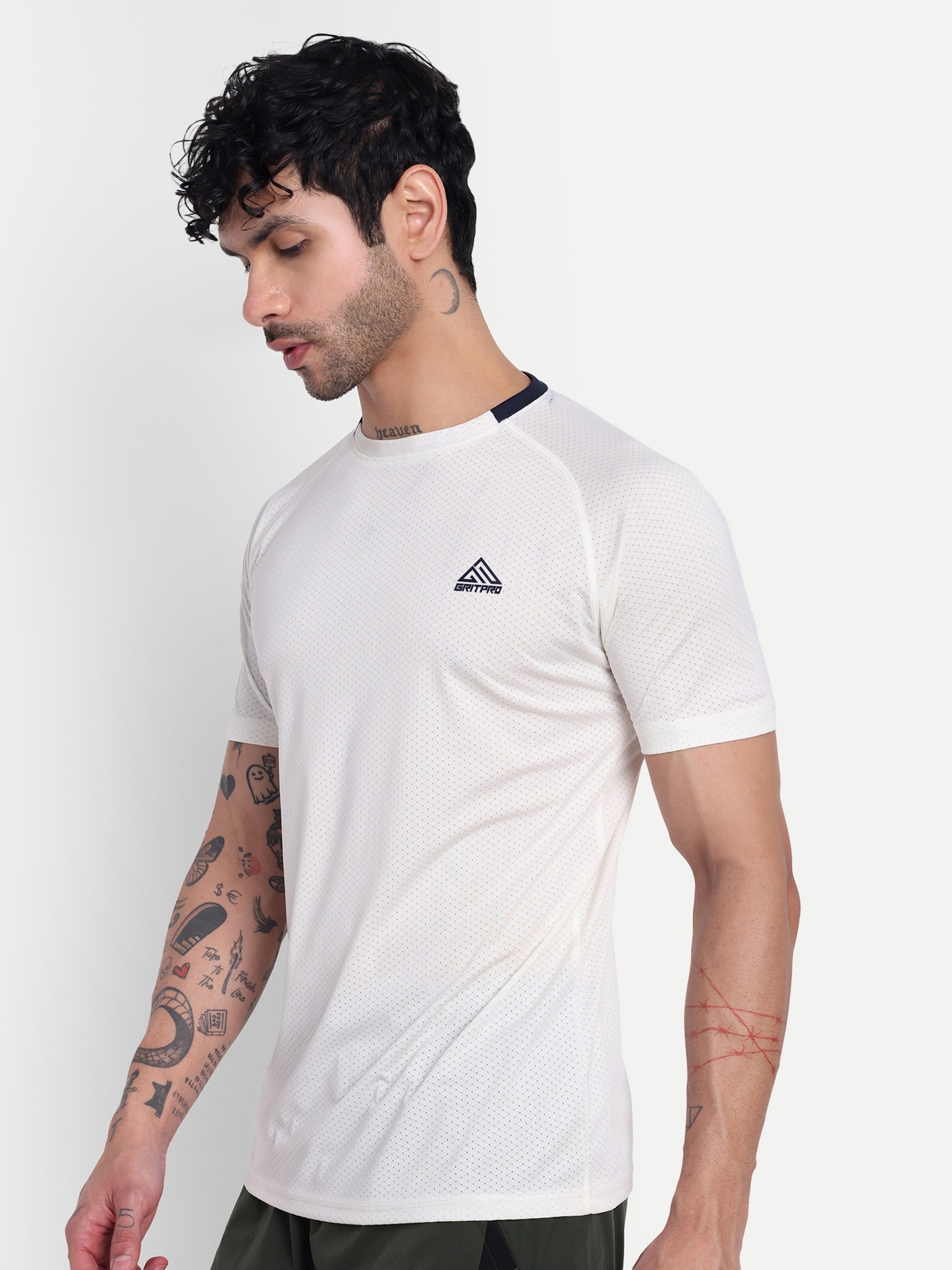 CLOUD LITE T-SHIRT