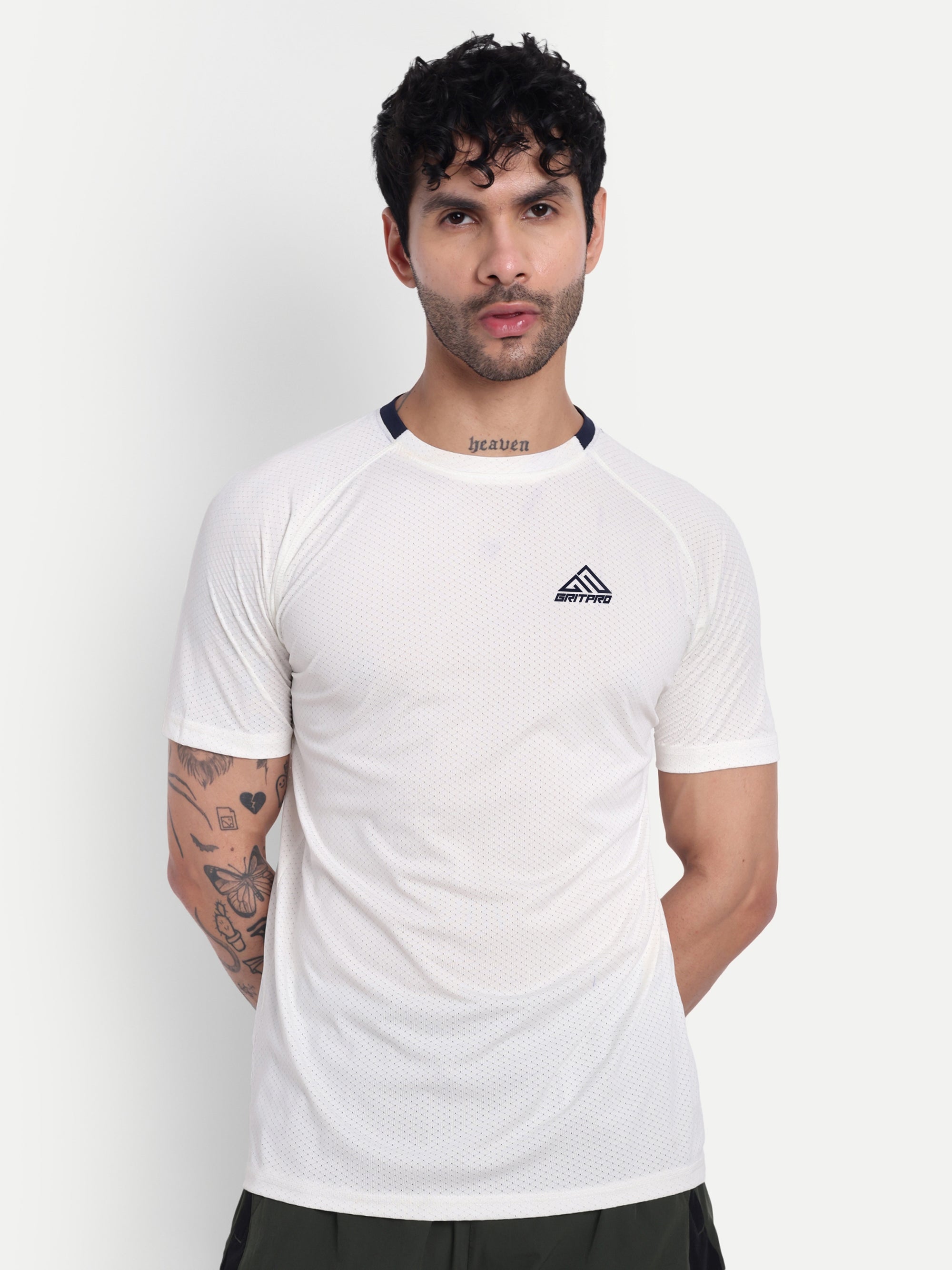 CLOUD LITE T-SHIRT