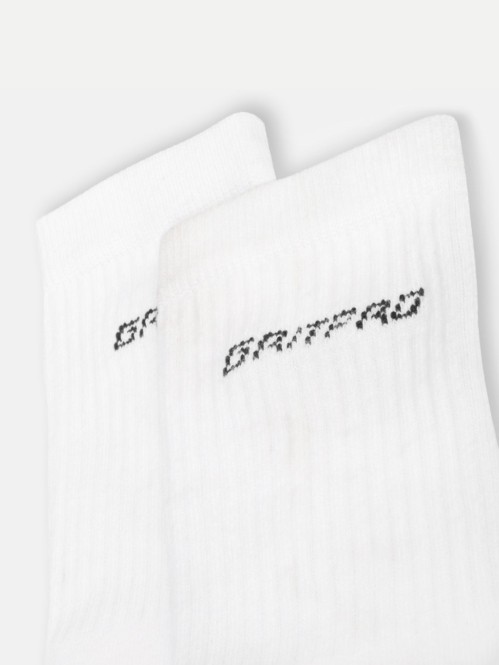 HIGH GEAR ANTI SLIP SILICONE SOCKS (PACK OF 3 PAIRS)