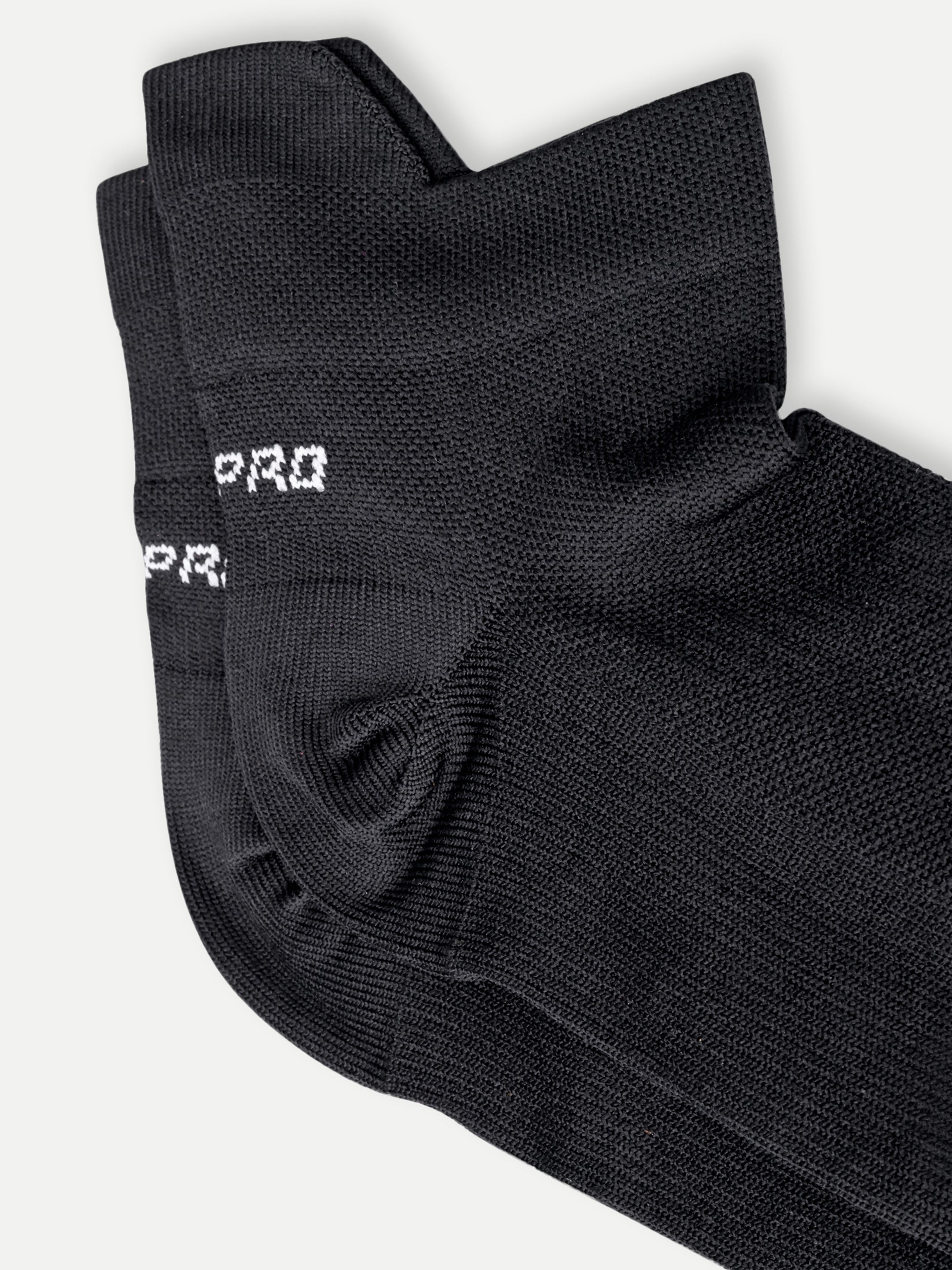 PROFLEX TRAINING SOCKS (PACK OF 3 PAIRS)