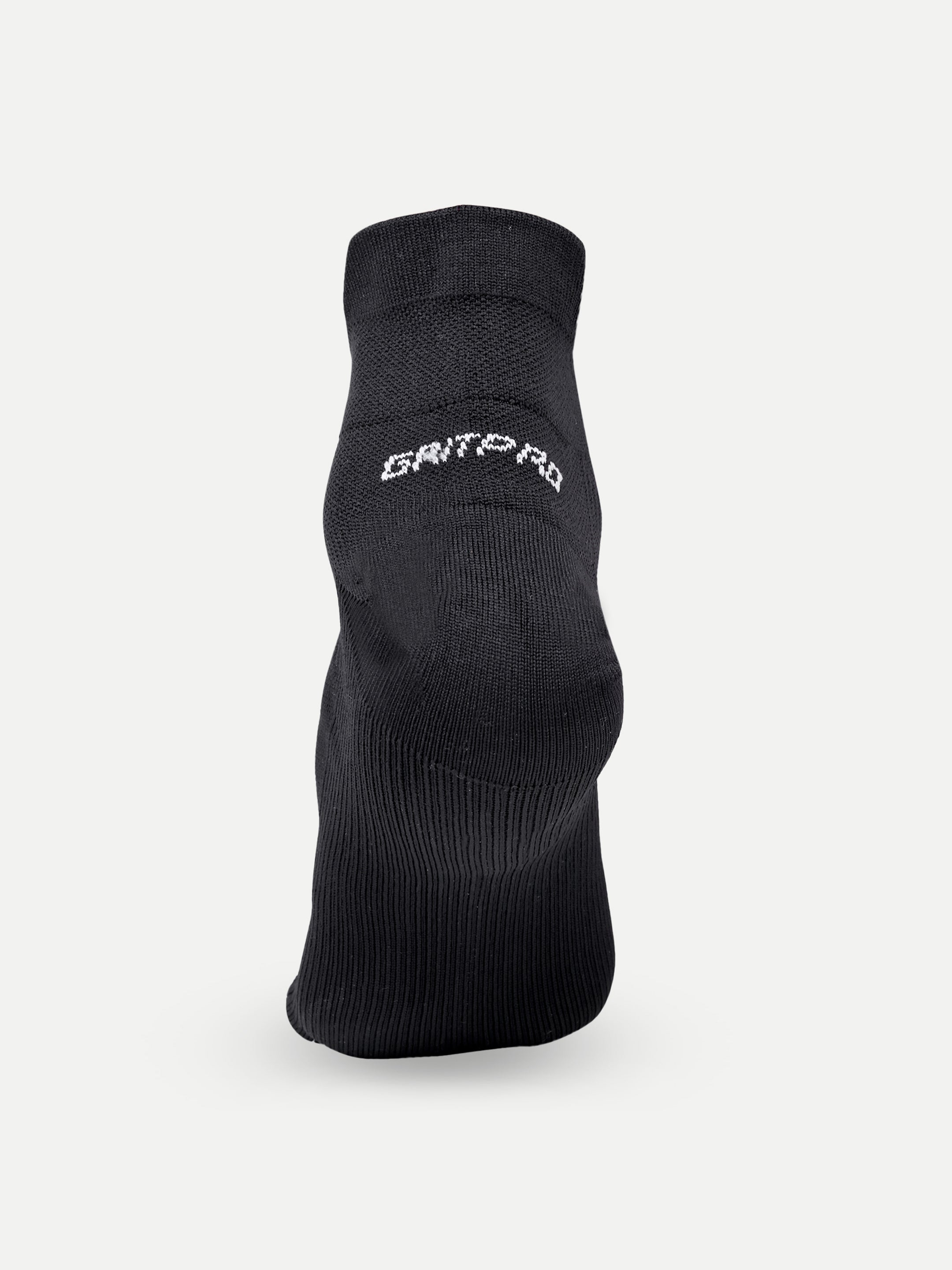 PROFLEX TRAINING SOCKS (PACK OF 3 PAIRS)