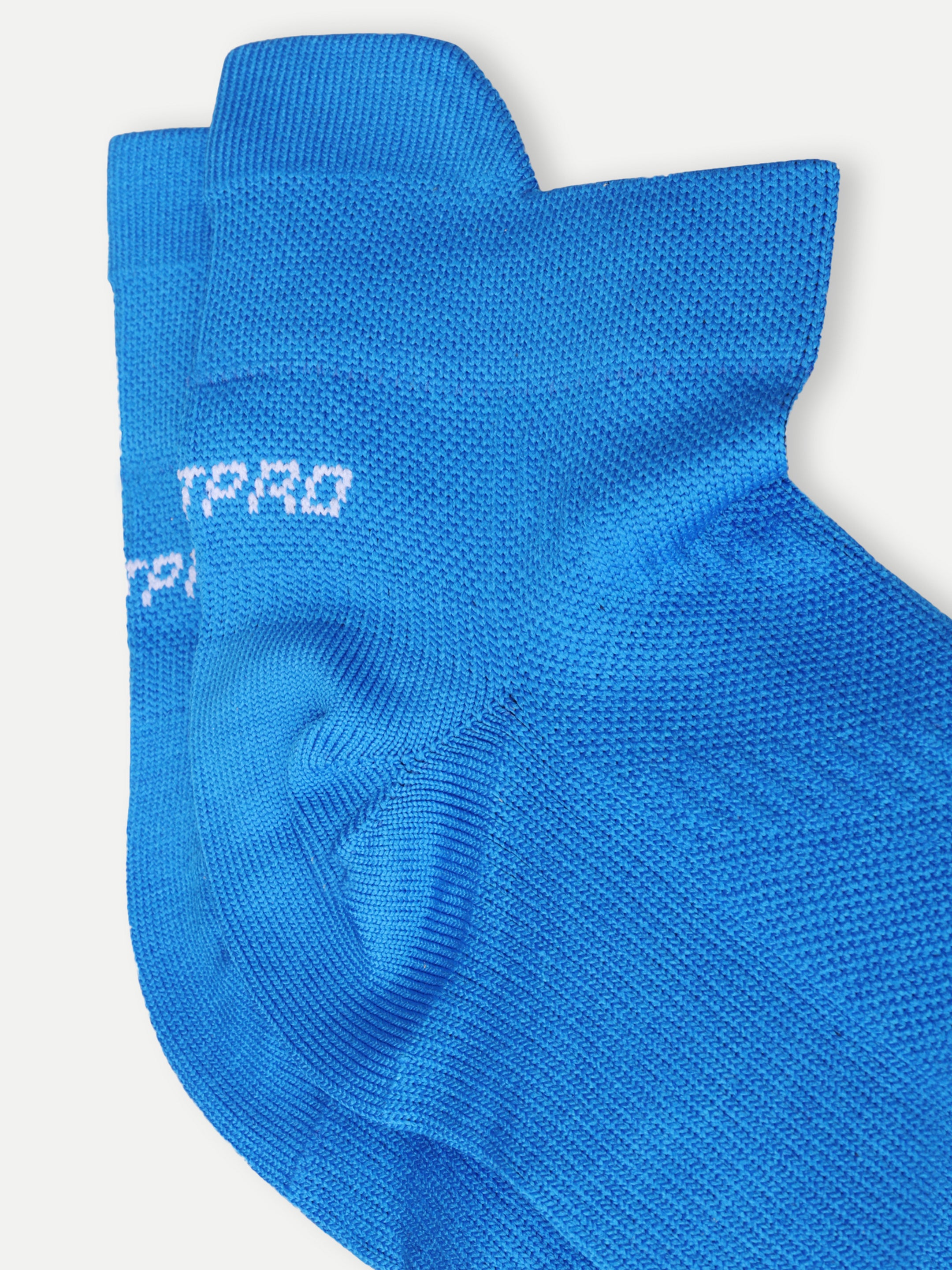 PROFLEX TRAINING SOCKS (PACK OF 3 PAIRS)