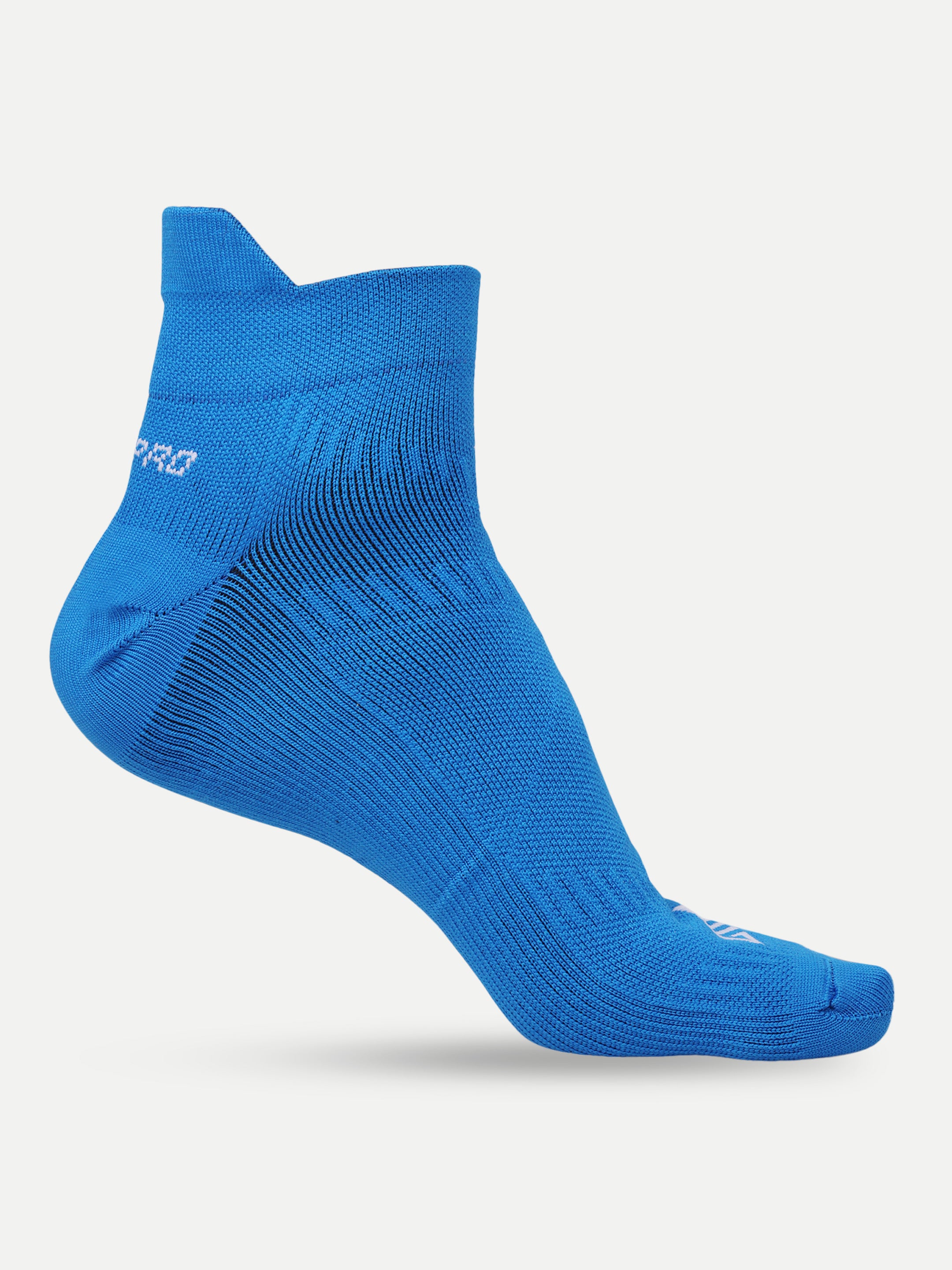 PROFLEX TRAINING SOCKS (PACK OF 3 PAIRS)