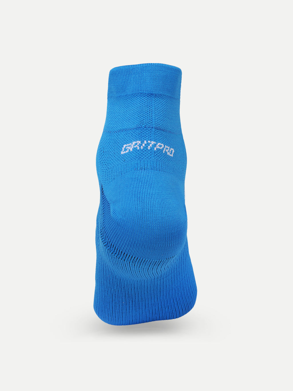 PROFLEX TRAINING SOCKS (PACK OF 3 PAIRS)