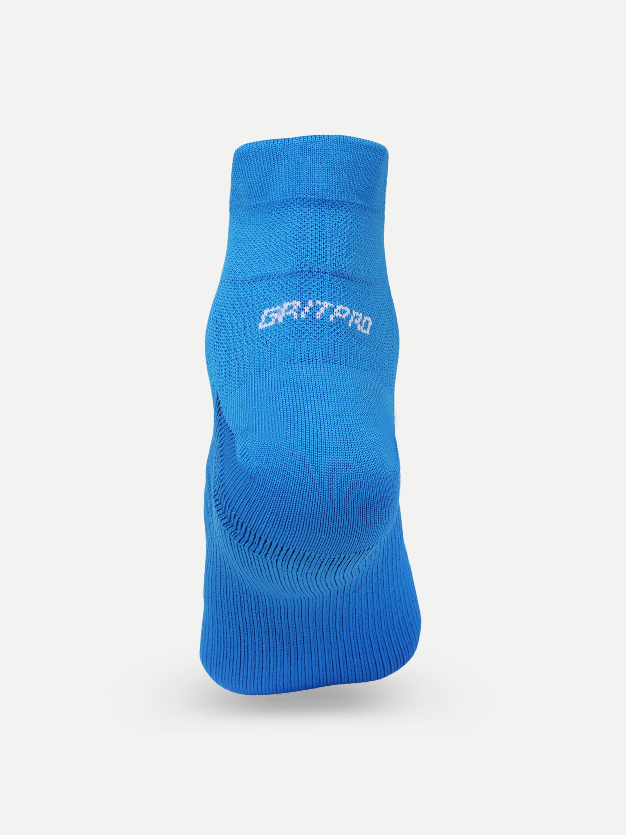 PROFLEX TRAINING SOCKS (PACK OF 3 PAIRS)