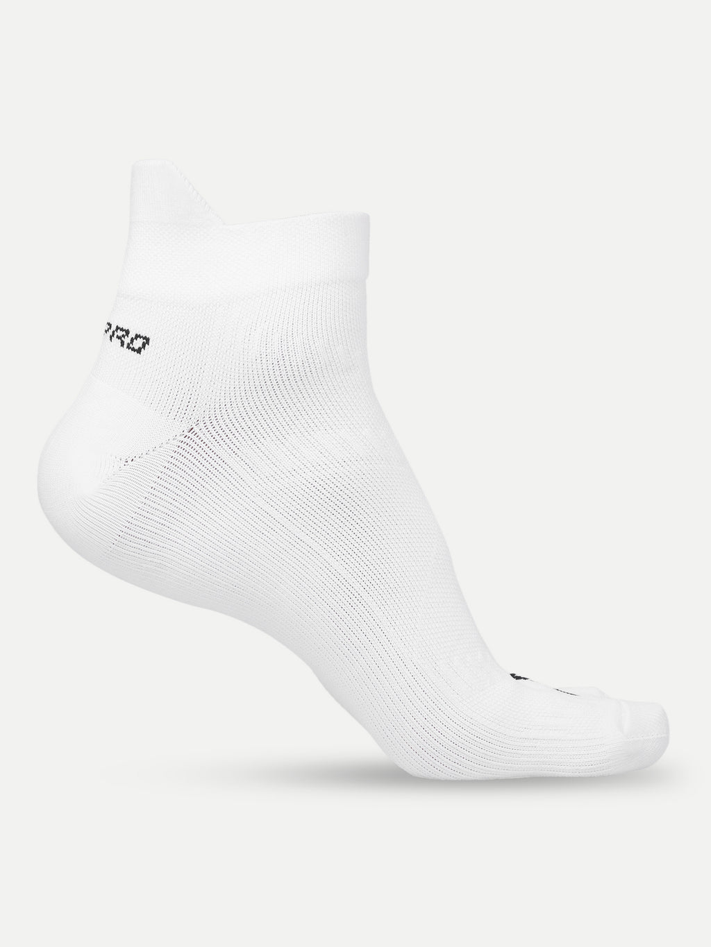 PROFLEX TRAINING SOCKS (PACK OF 3 PAIRS)