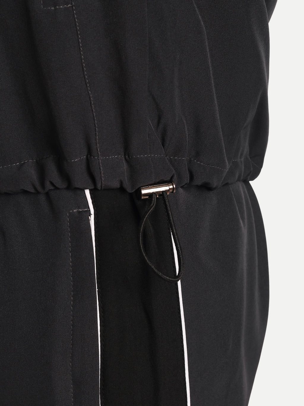 PEAK PERFORMANCE TRACKSUIT