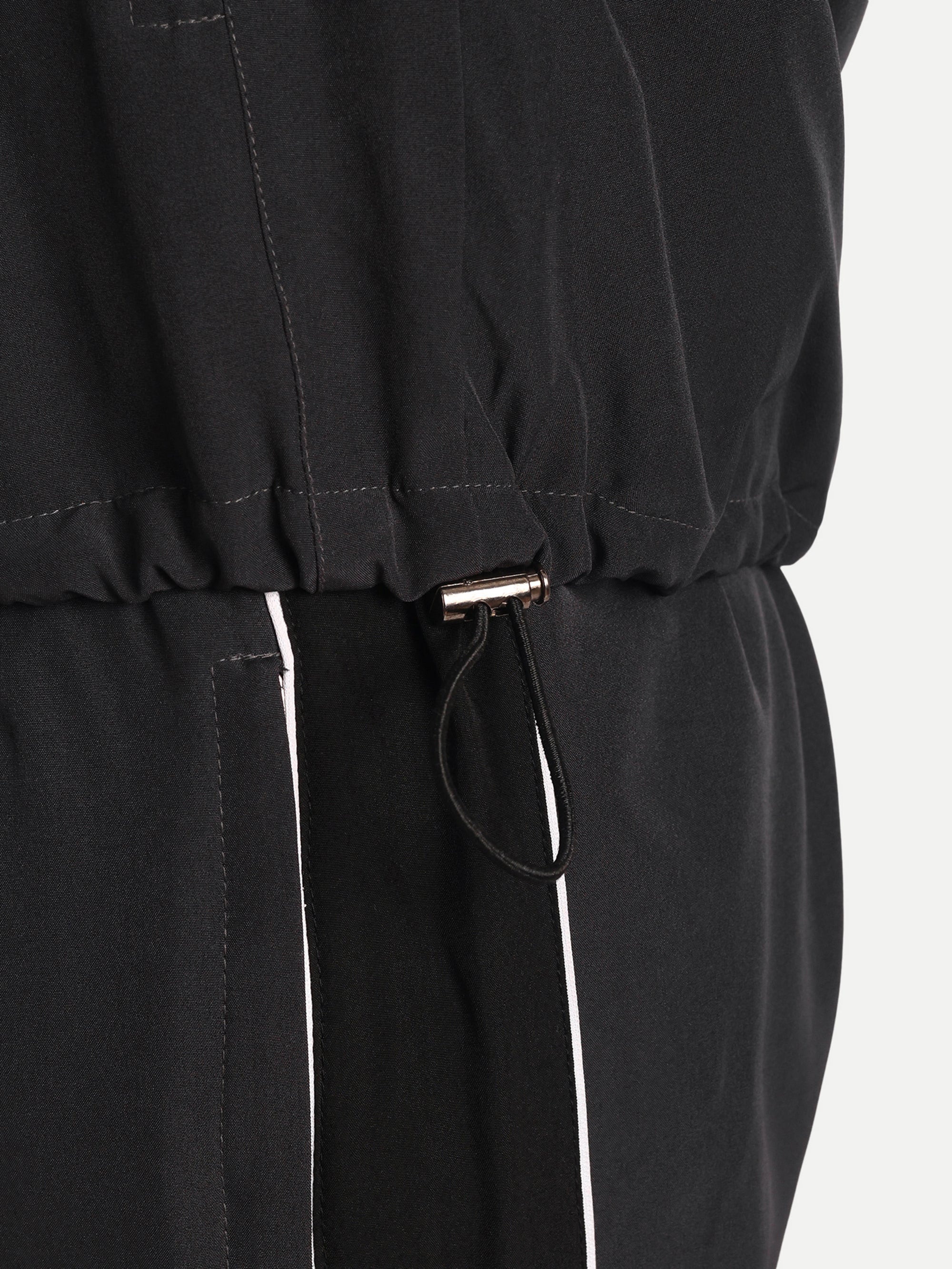 PEAK PERFORMANCE TRACKSUIT