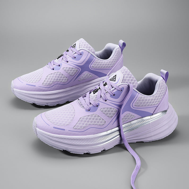 LAVENDER BLISS WOMEN'S SHOES