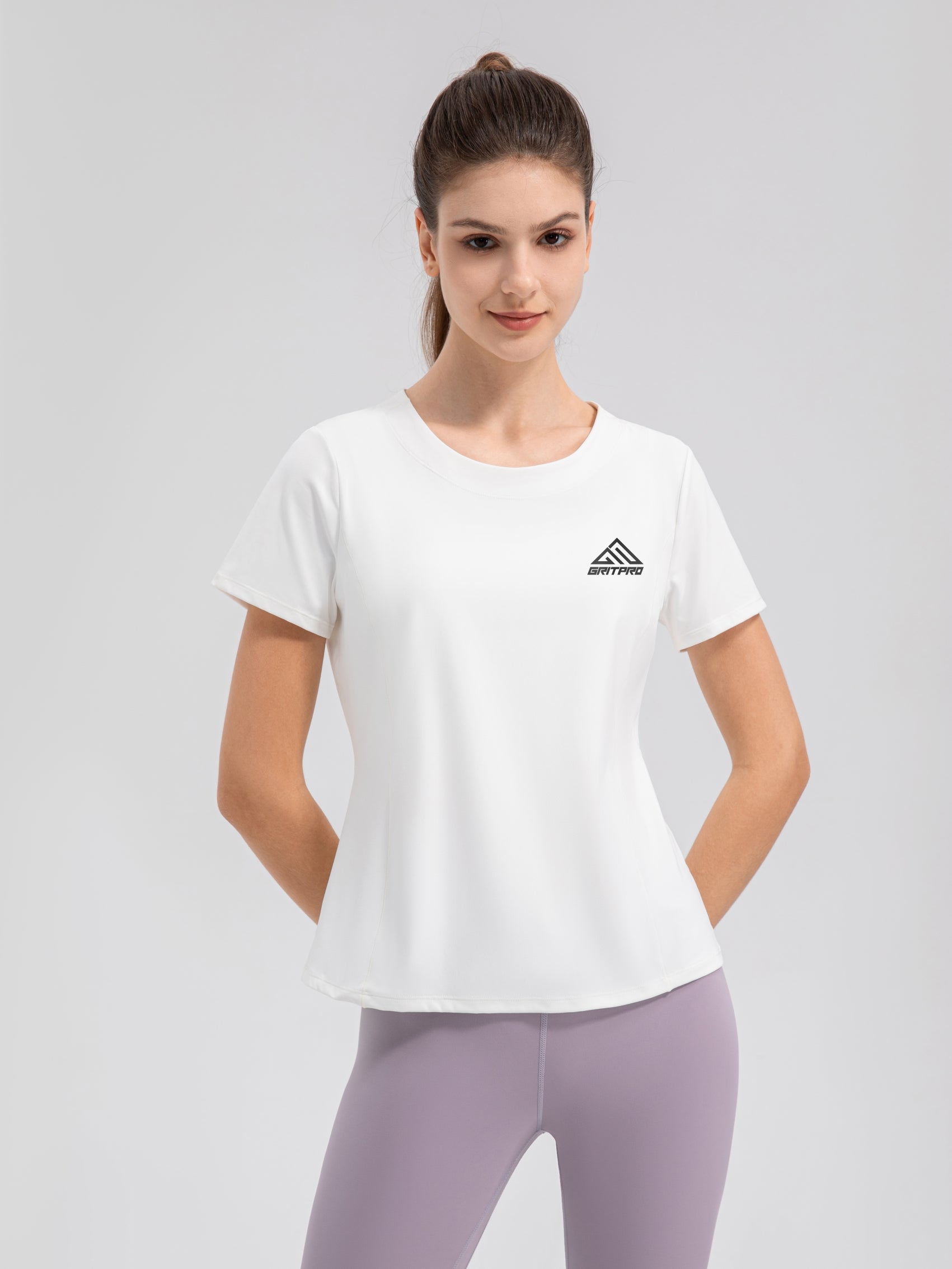 PERFORMANCE T-SHIRT