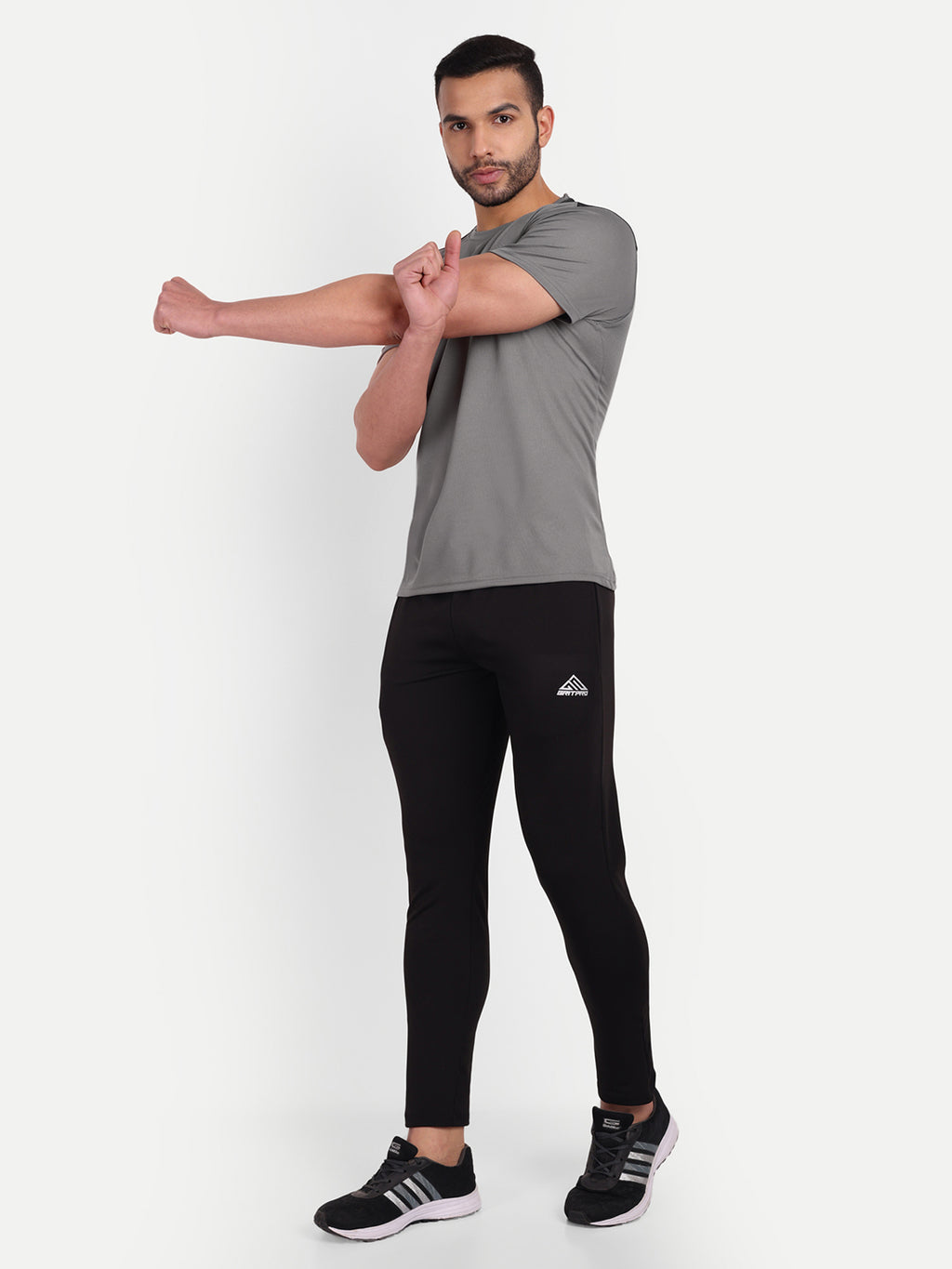 ACTIVE T-SHIRT