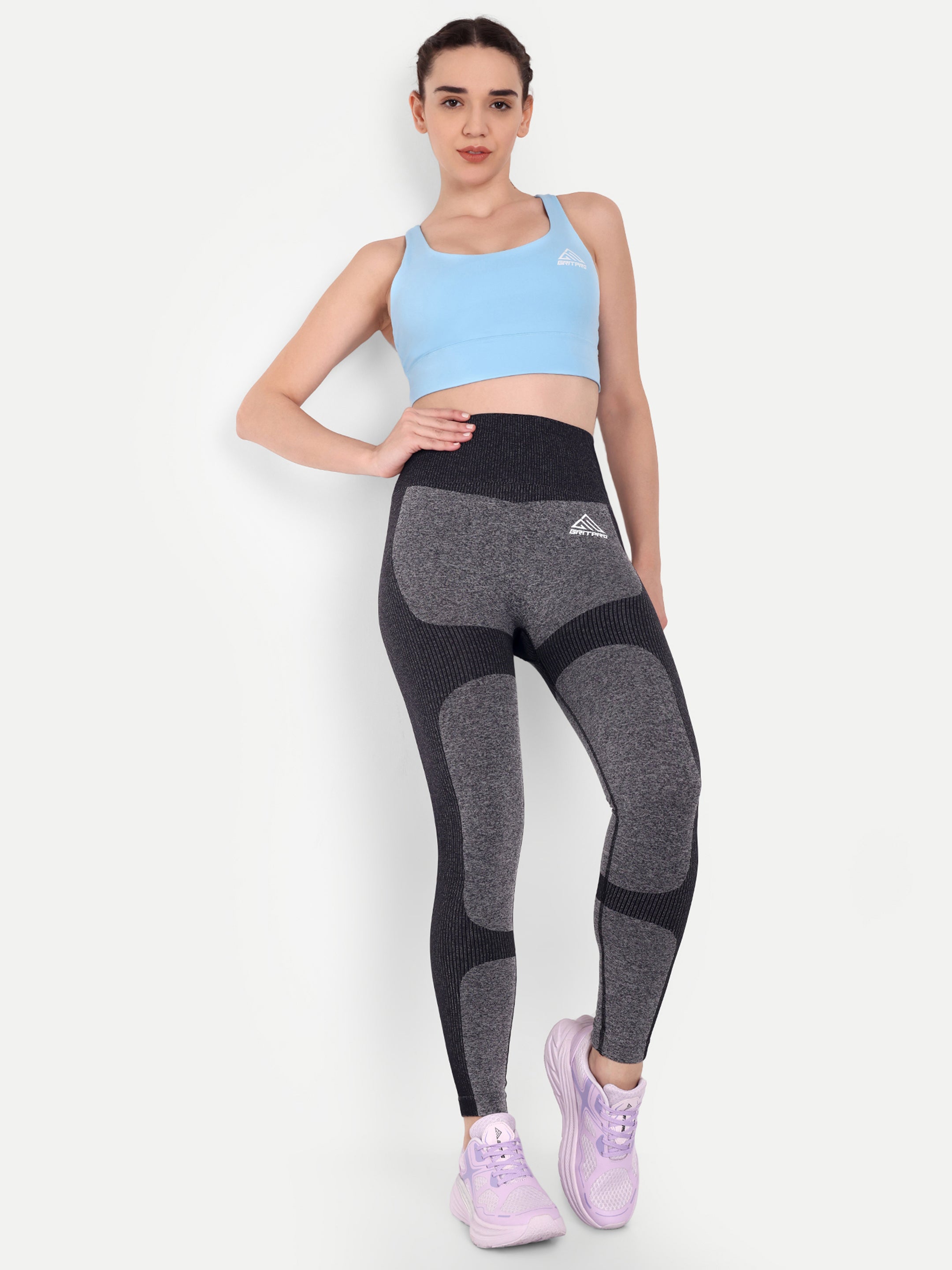 GRAVITY LEGGINGS