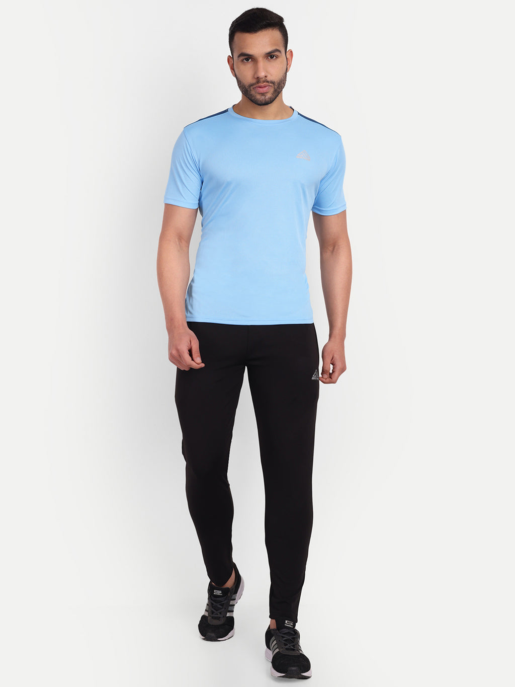 ACTIVE T-SHIRT