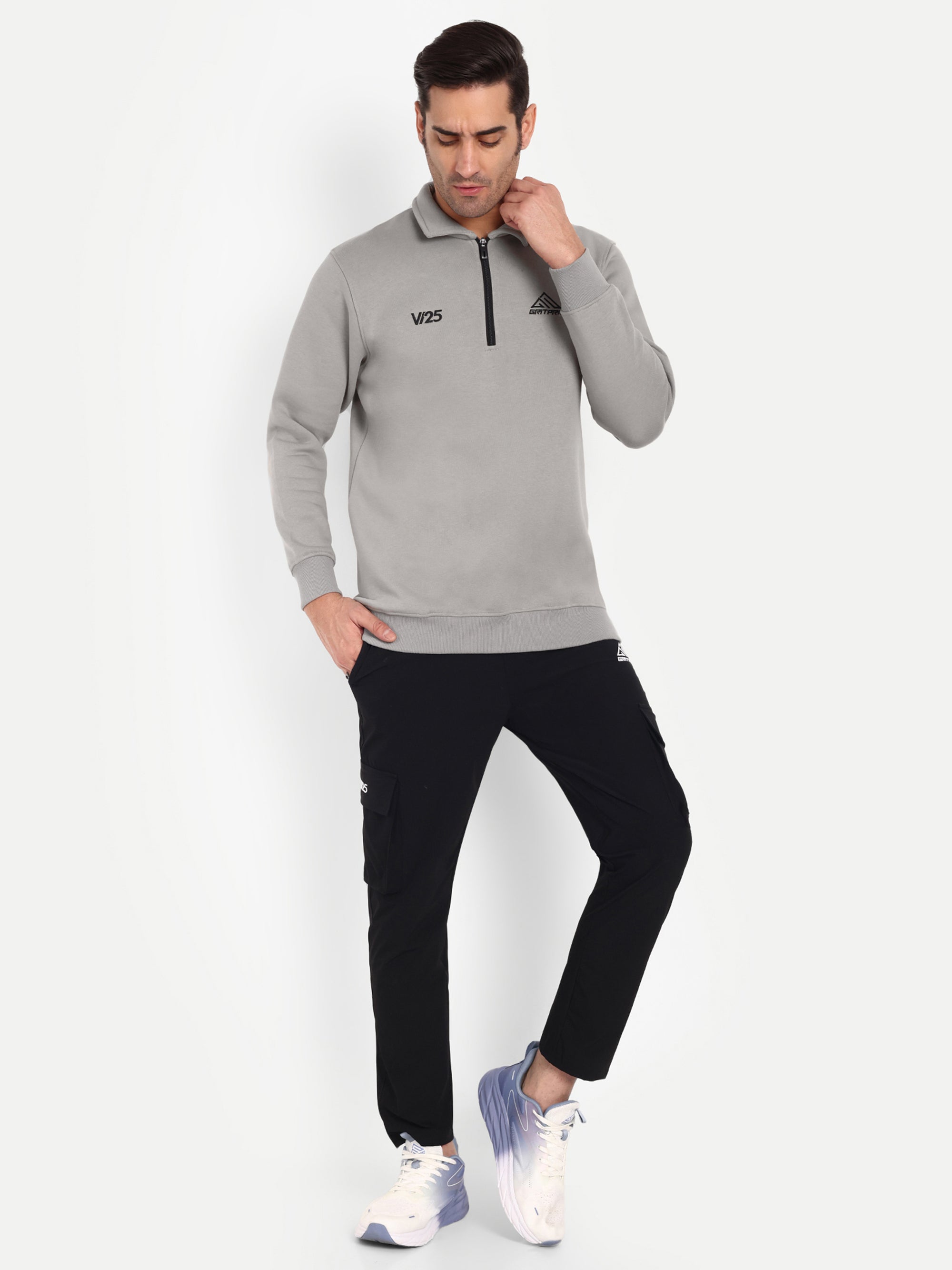 ENDURANCE SHIELD JACKET