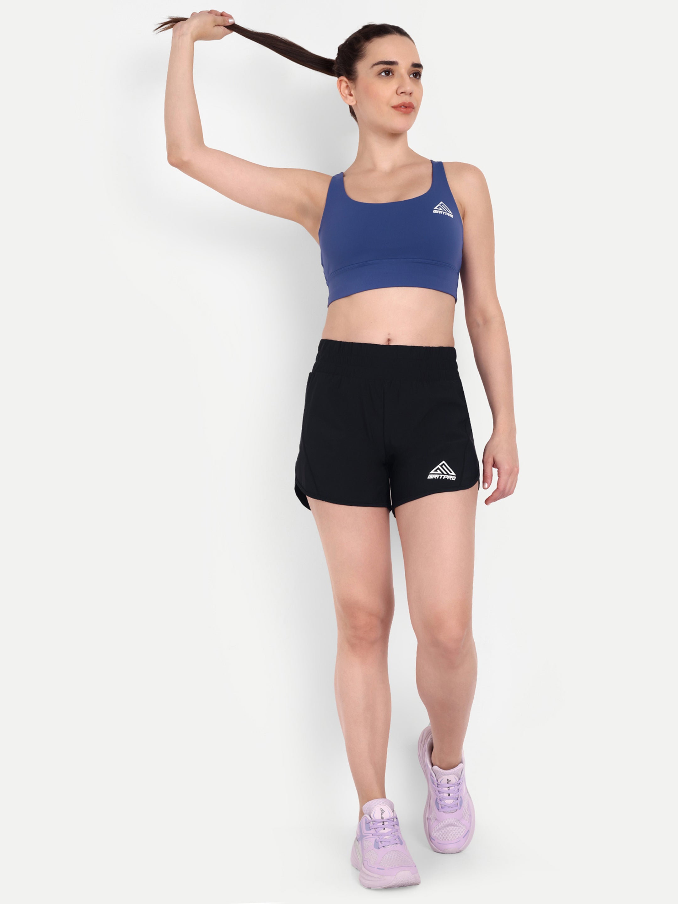 PULSEPRO SPORTS BRA