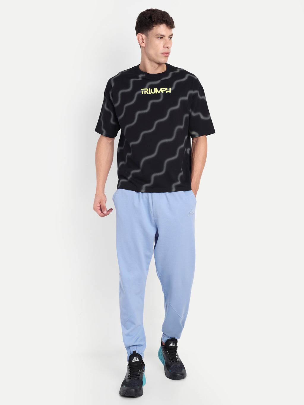 LOUNGEFLEX JOGGERS