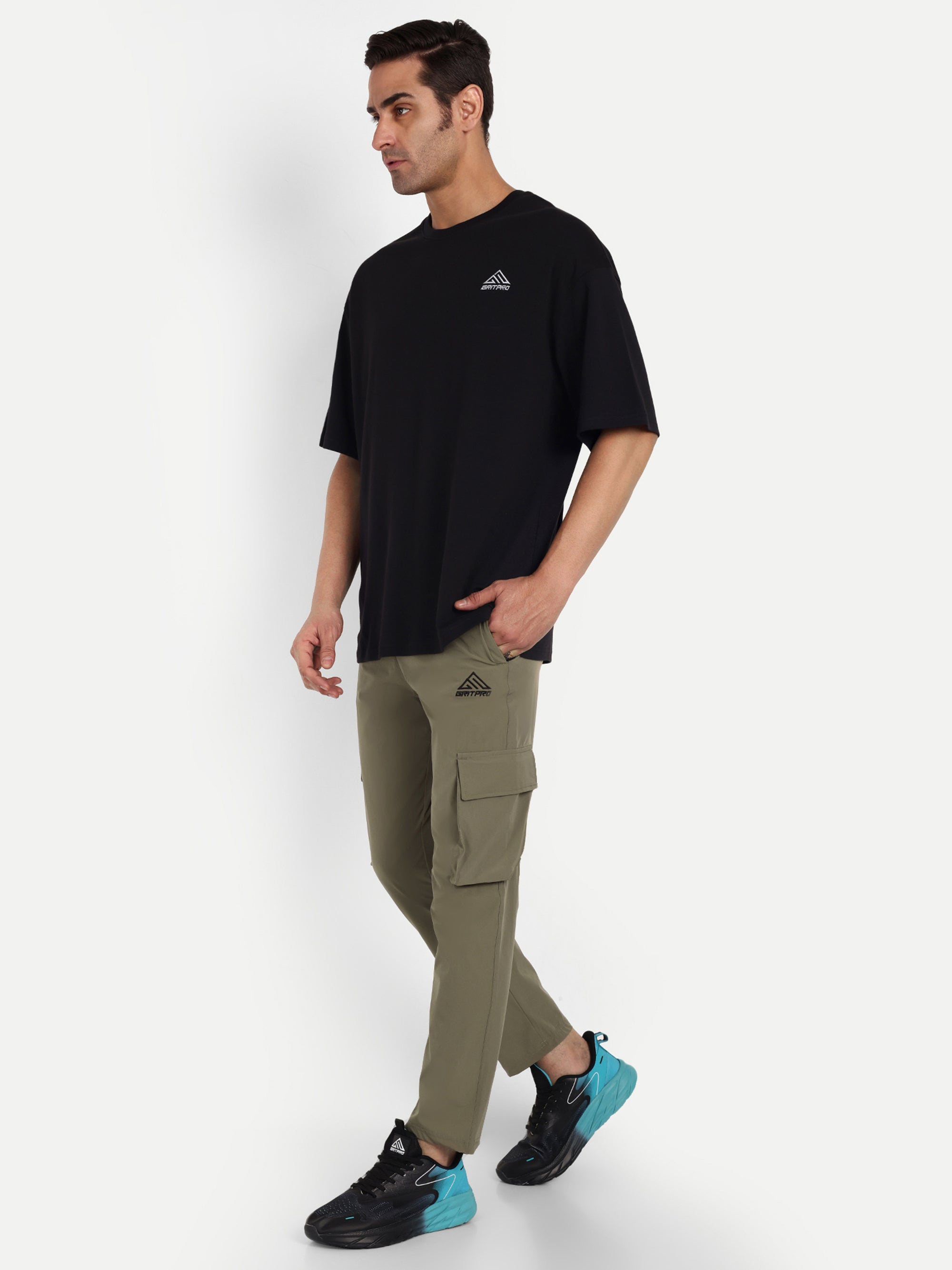 SIGNATURE CARGO