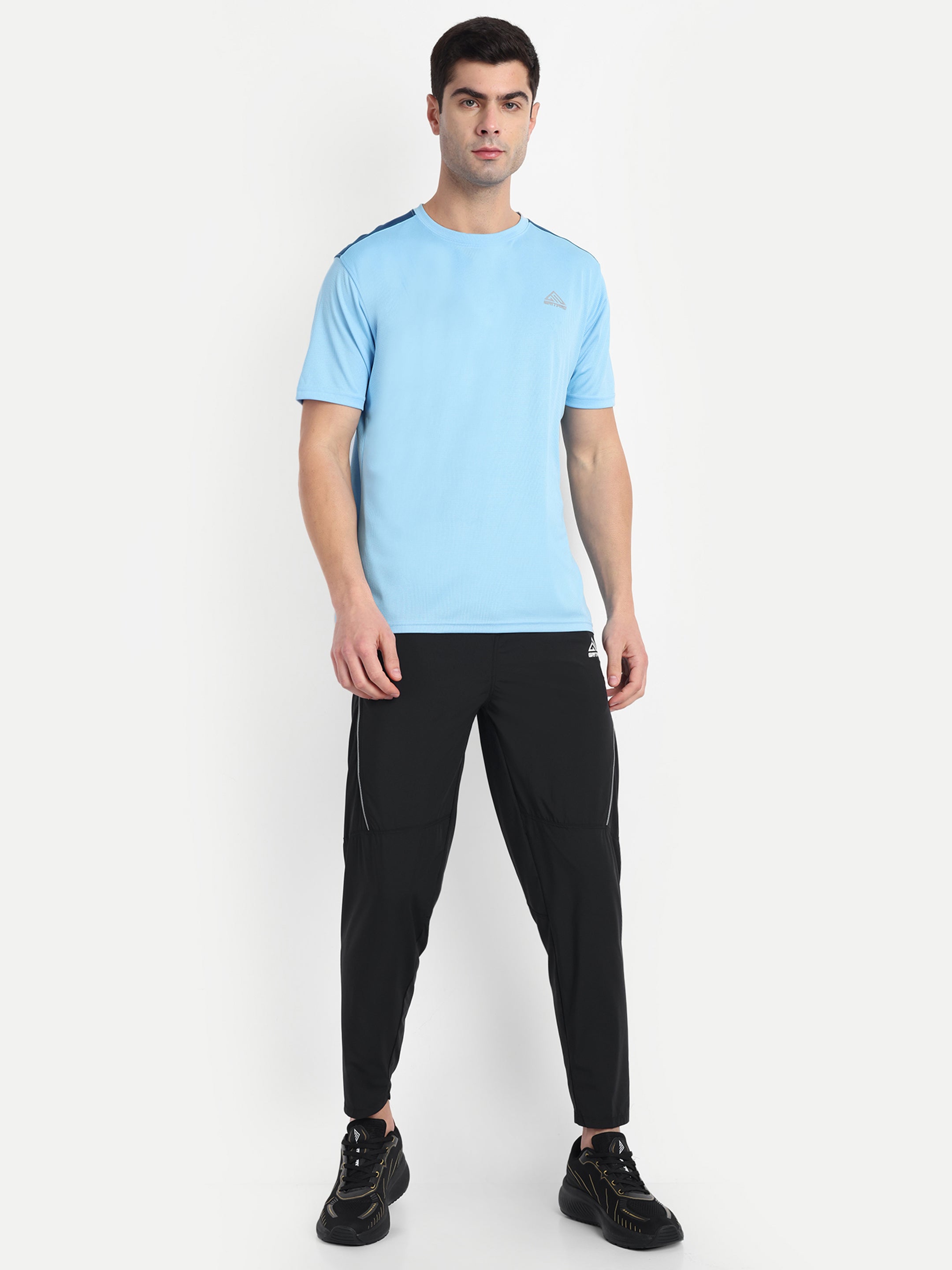 RUNNING TRACKPANT