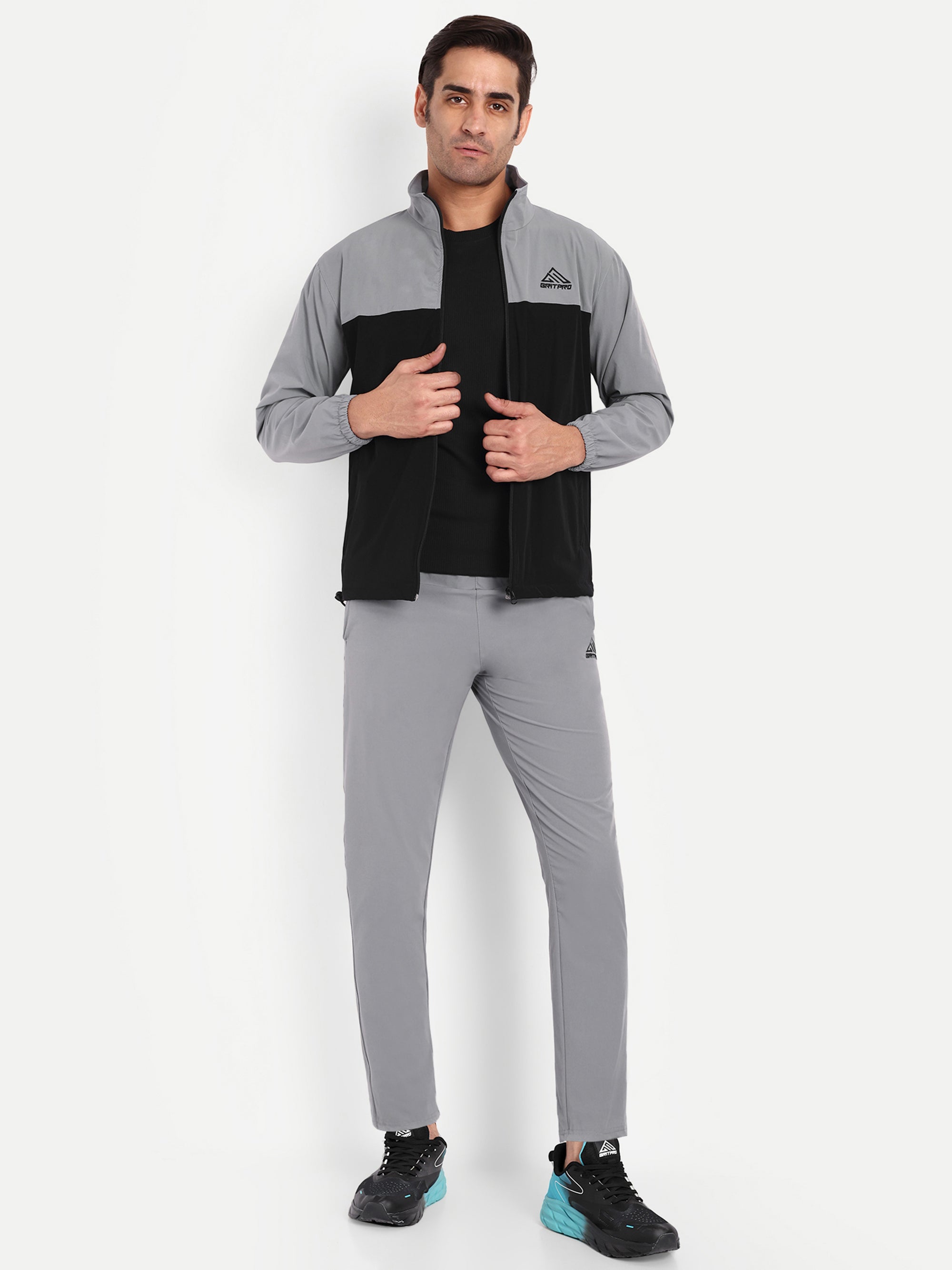 POWERLAY TRACKSUIT