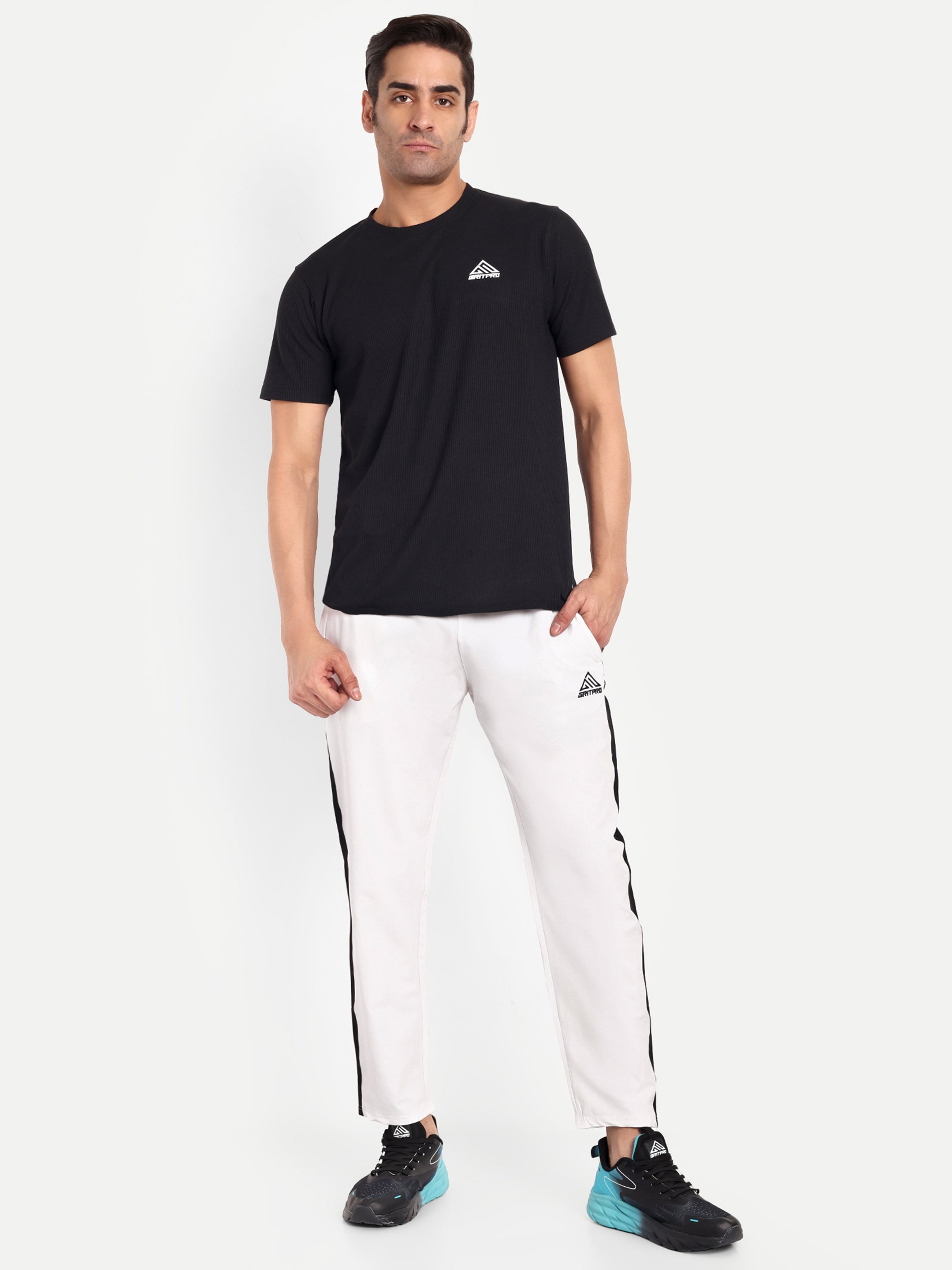 MOVE MAX TRACKPANT