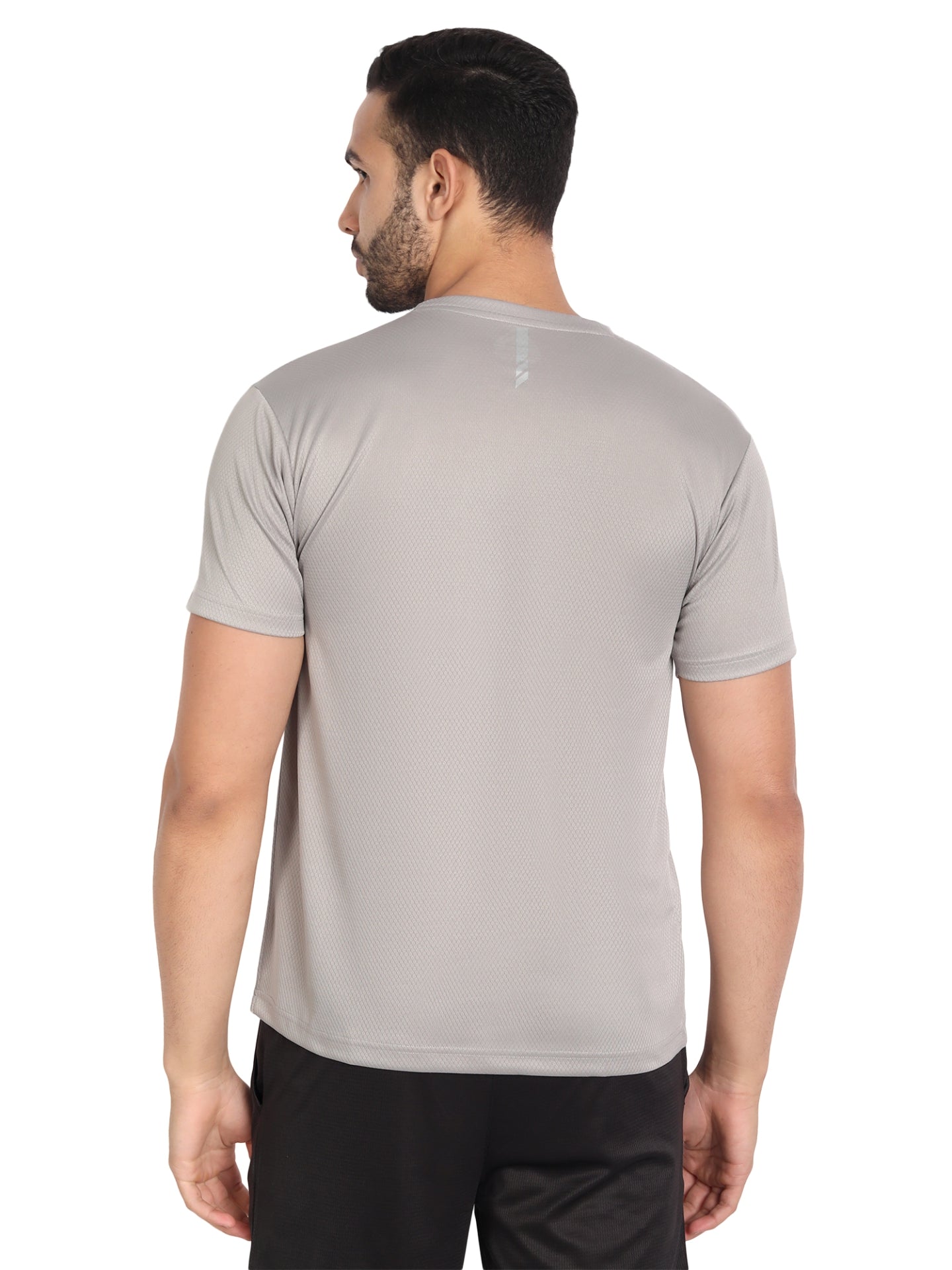 RUNNING T-SHIRT