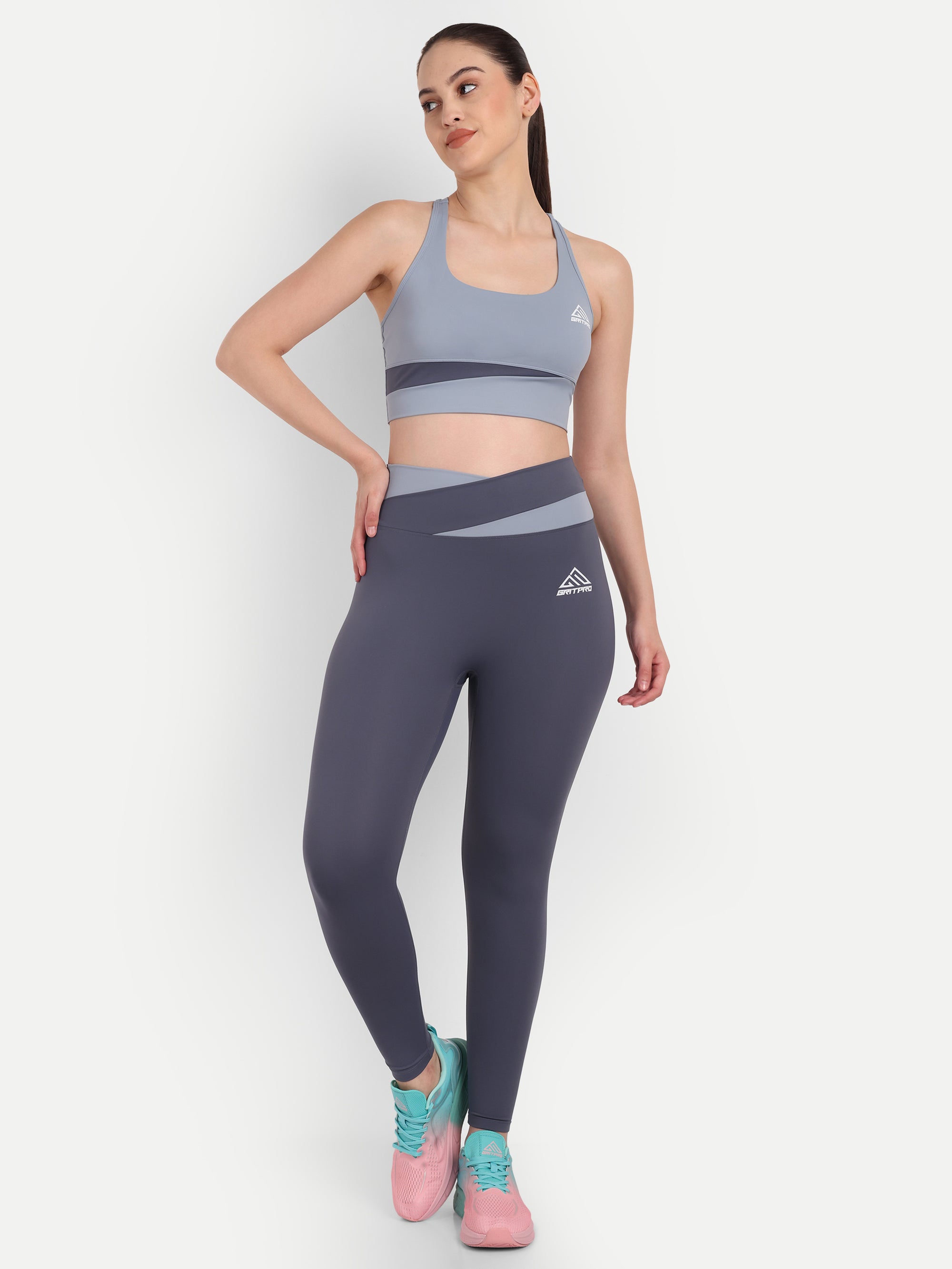 INFINITY CO-ORD SET