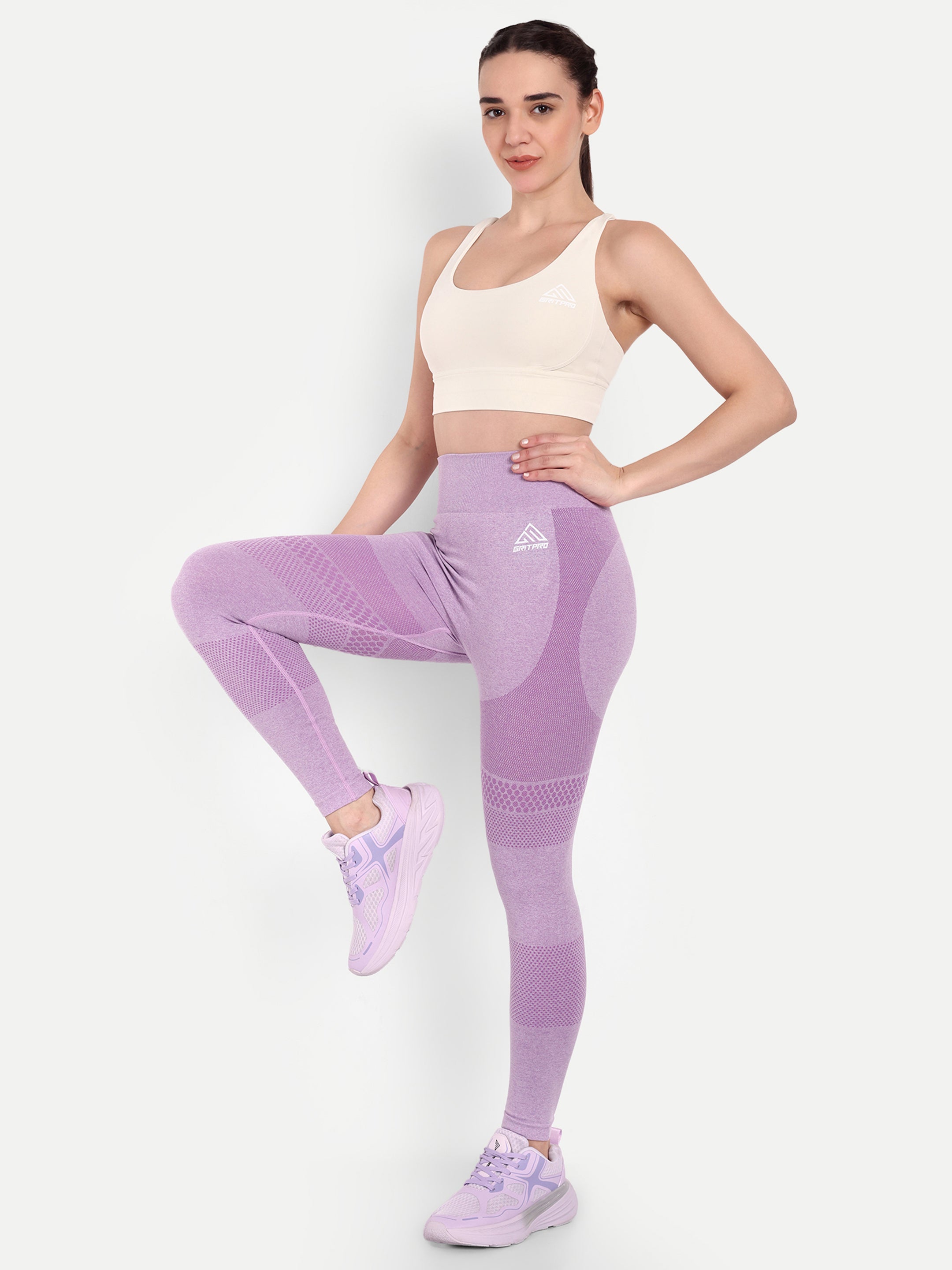 ASPIRE LEGGINGS