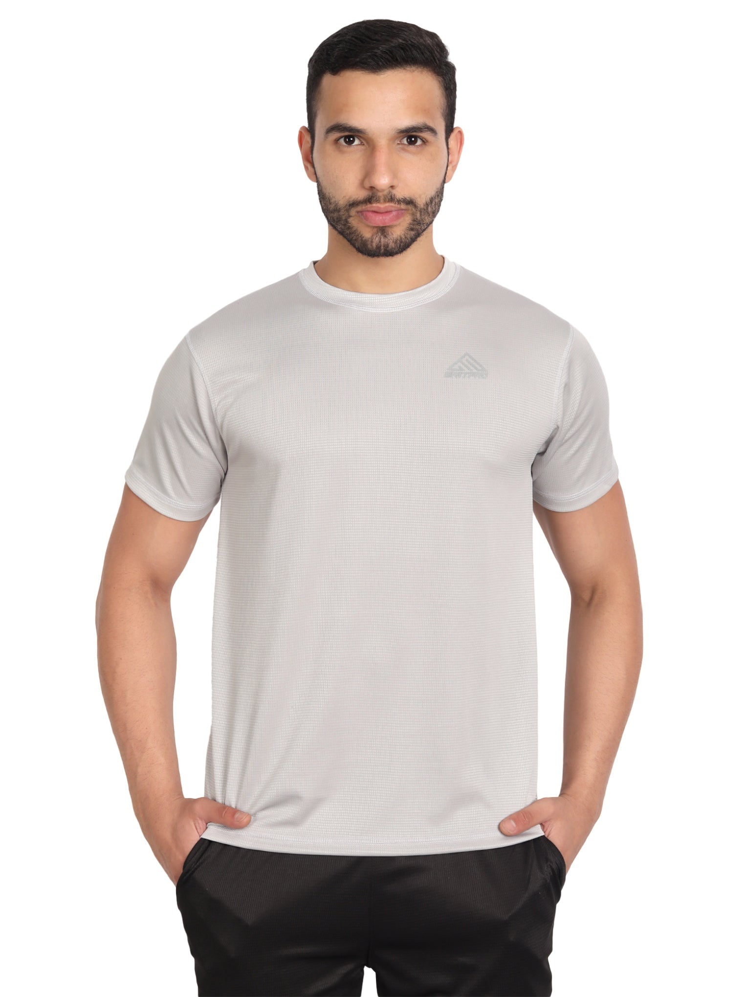 ATHLETIC T-SHIRT