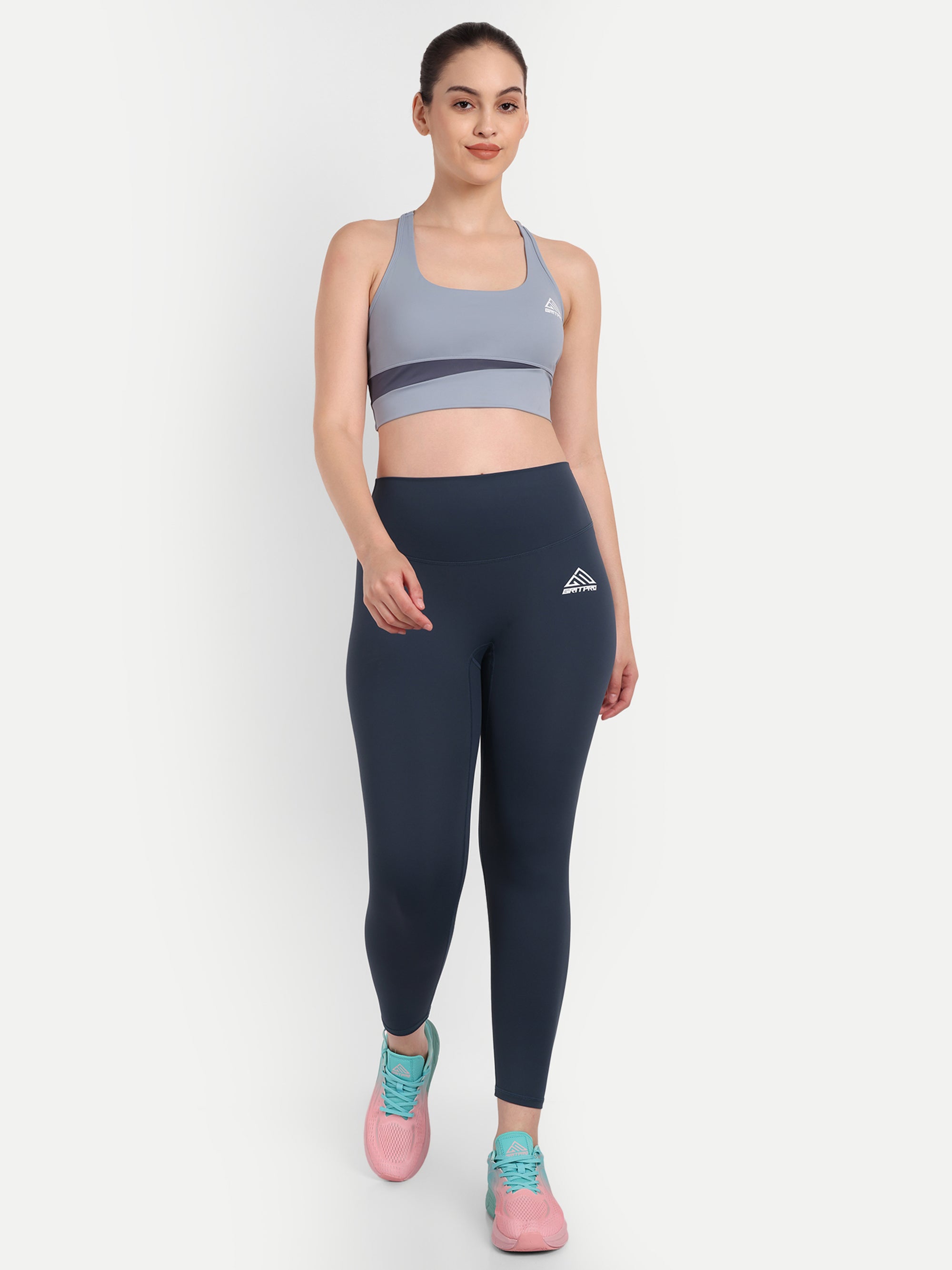 FLEXFIT LEGGINGS