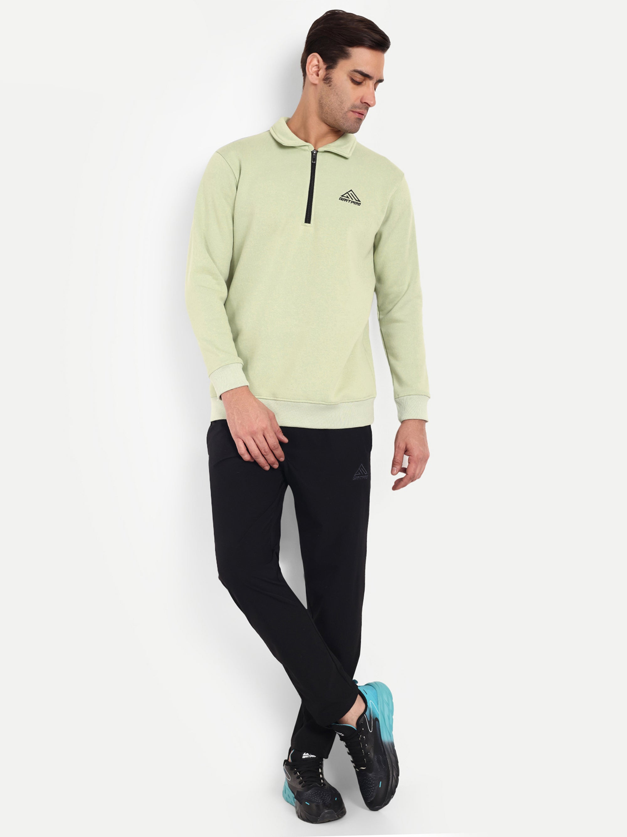 ENDURANCE SHIELD JACKET
