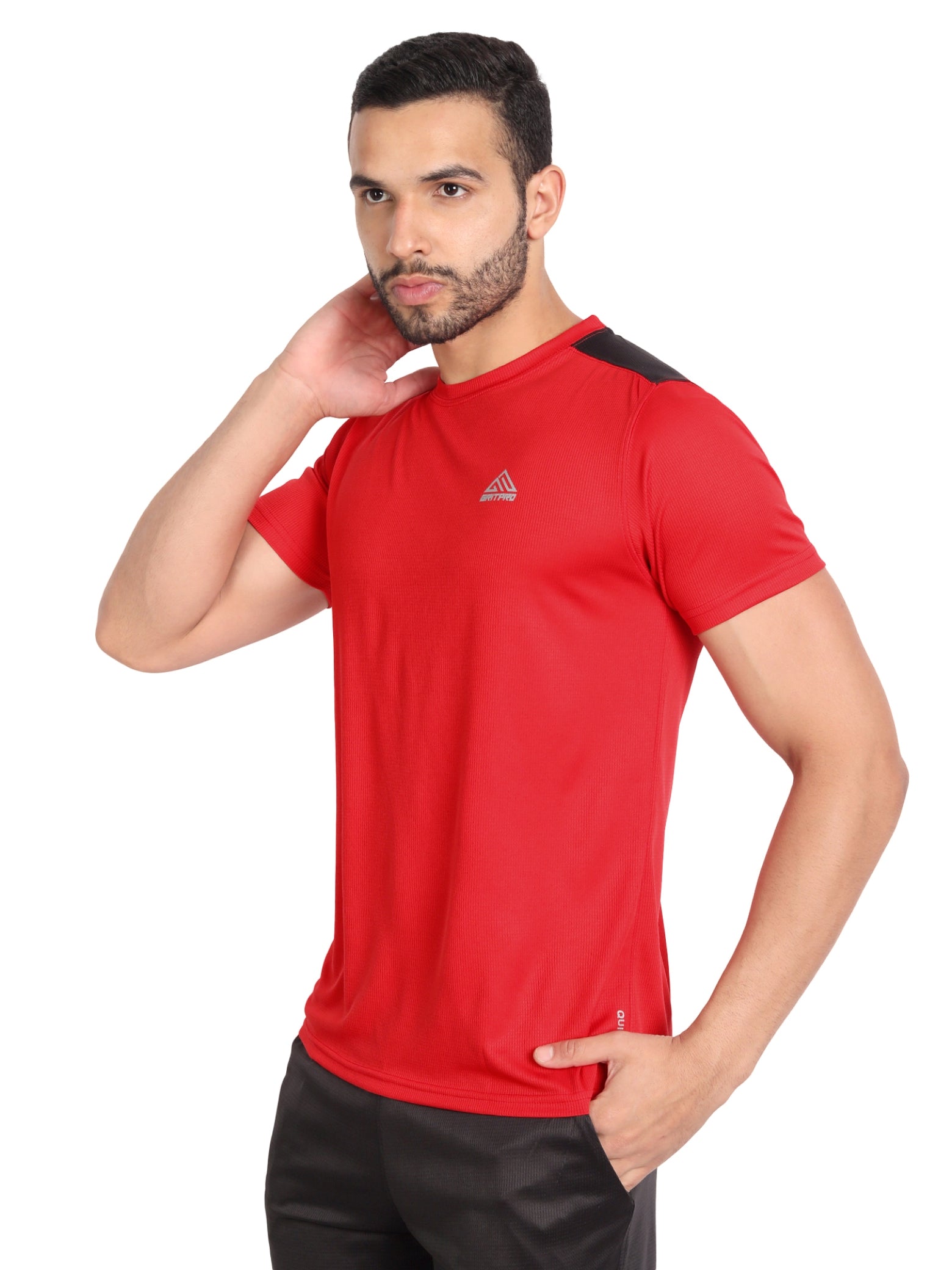 ACTIVE T-SHIRT