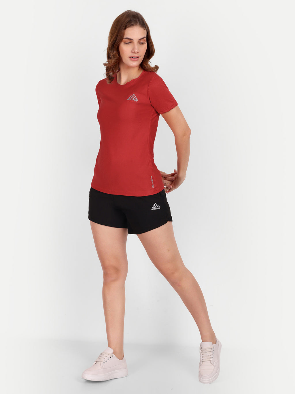 PREMIUM T-SHIRT