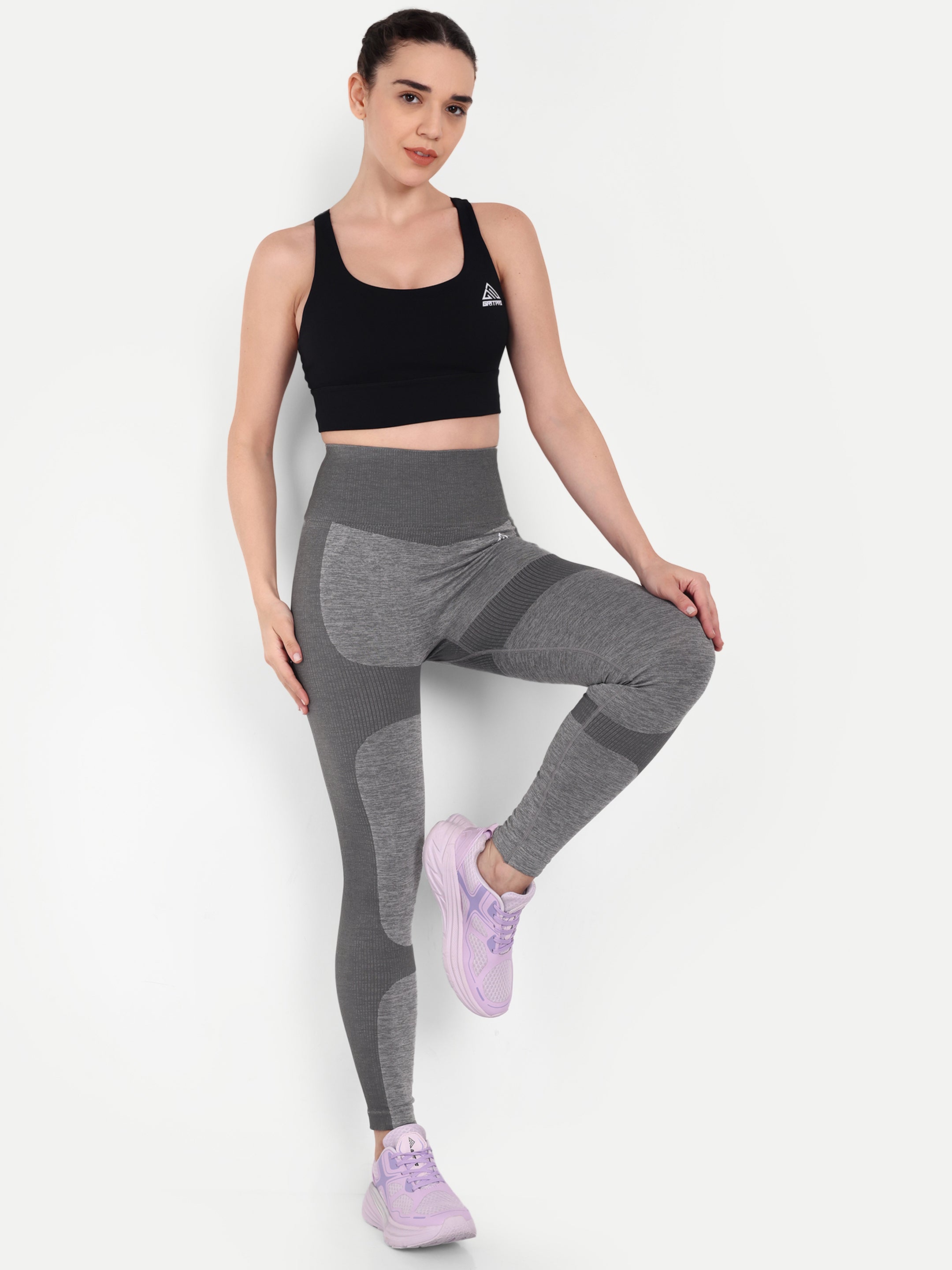 GRAVITY LEGGINGS