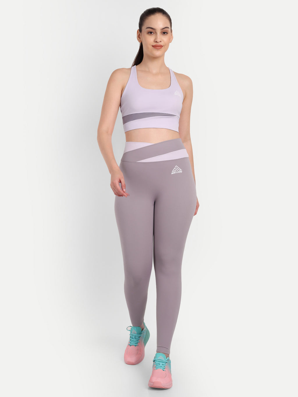 INFINITY CO-ORD SET