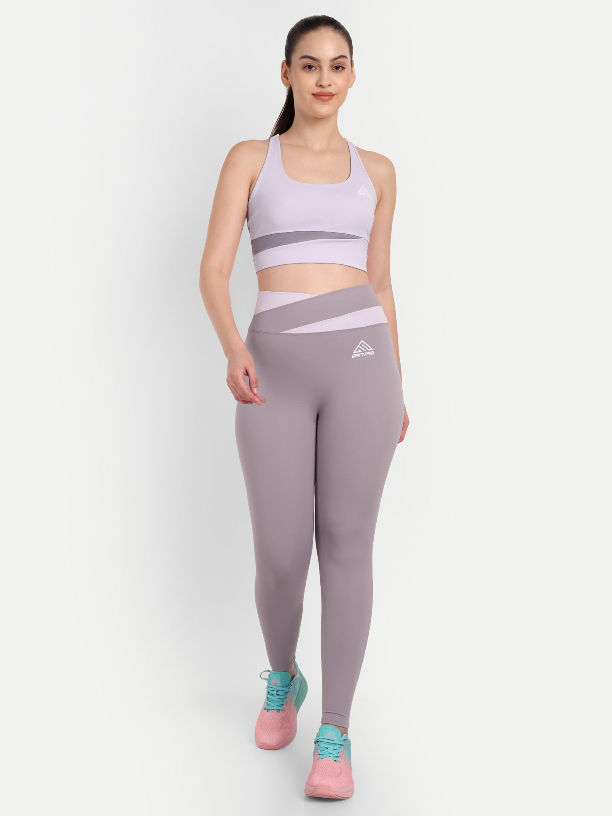 INFINITY CO-ORD SET