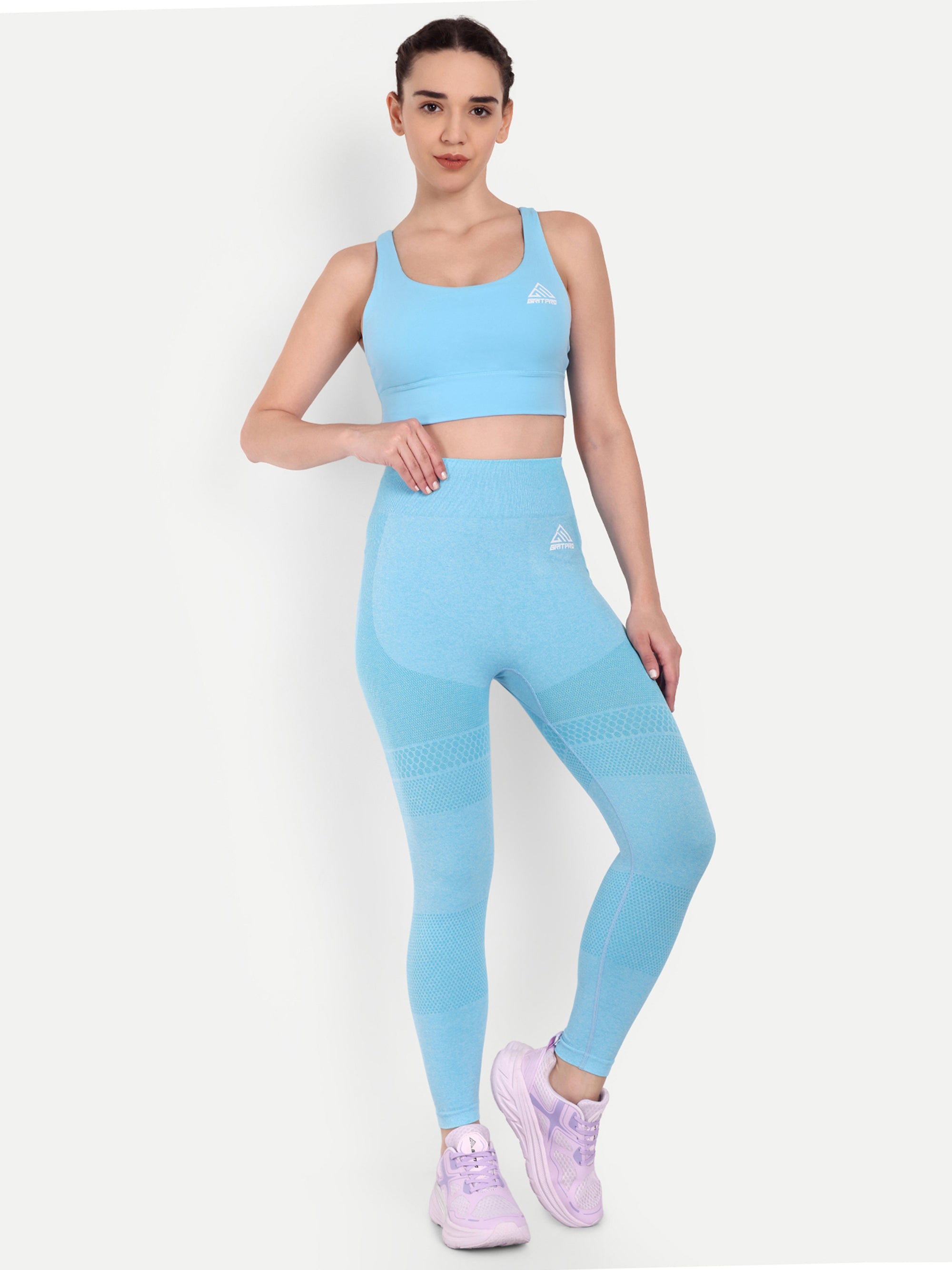 PULSEPRO SPORTS BRA