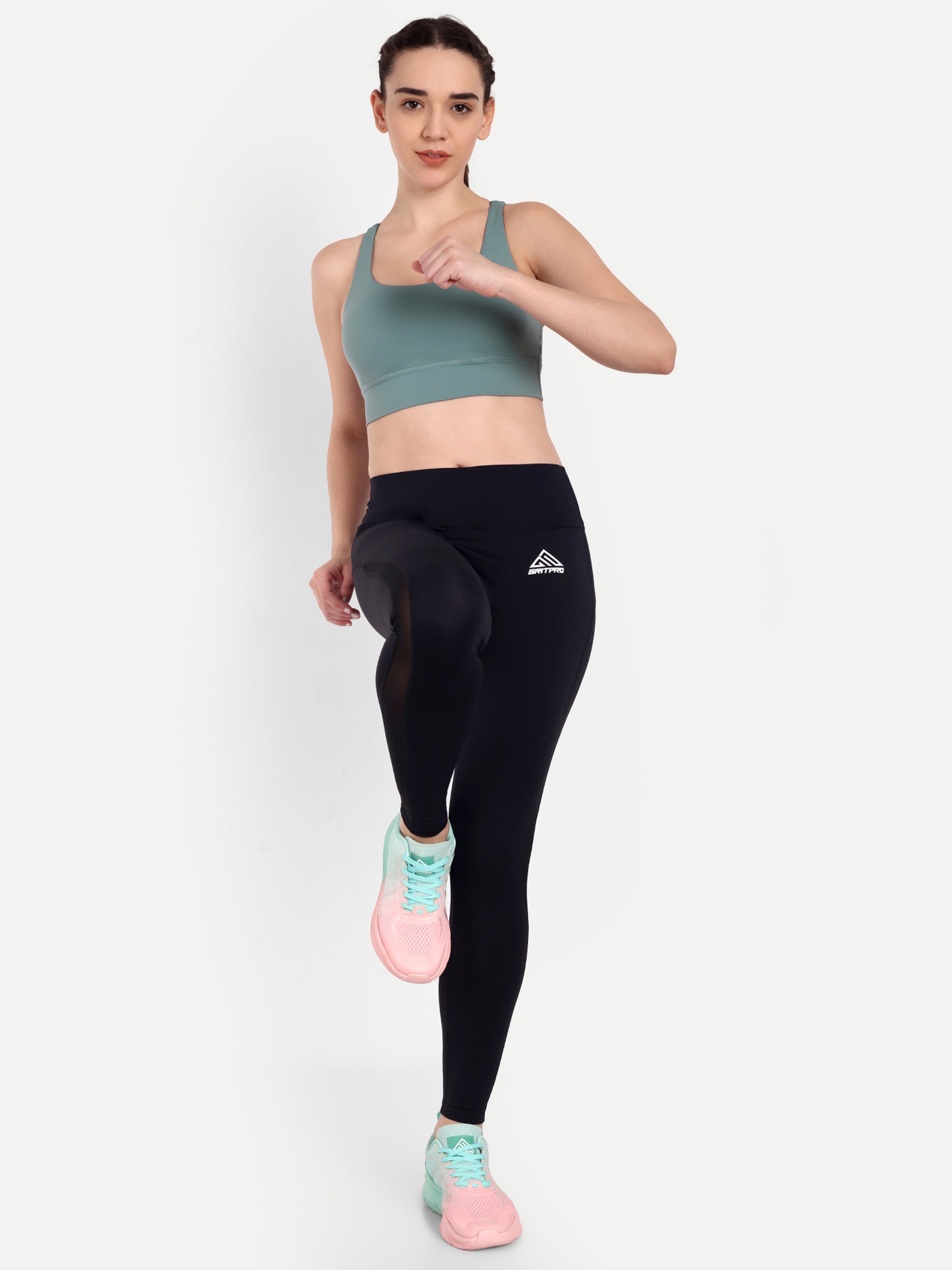 PULSEPRO SPORTS BRA